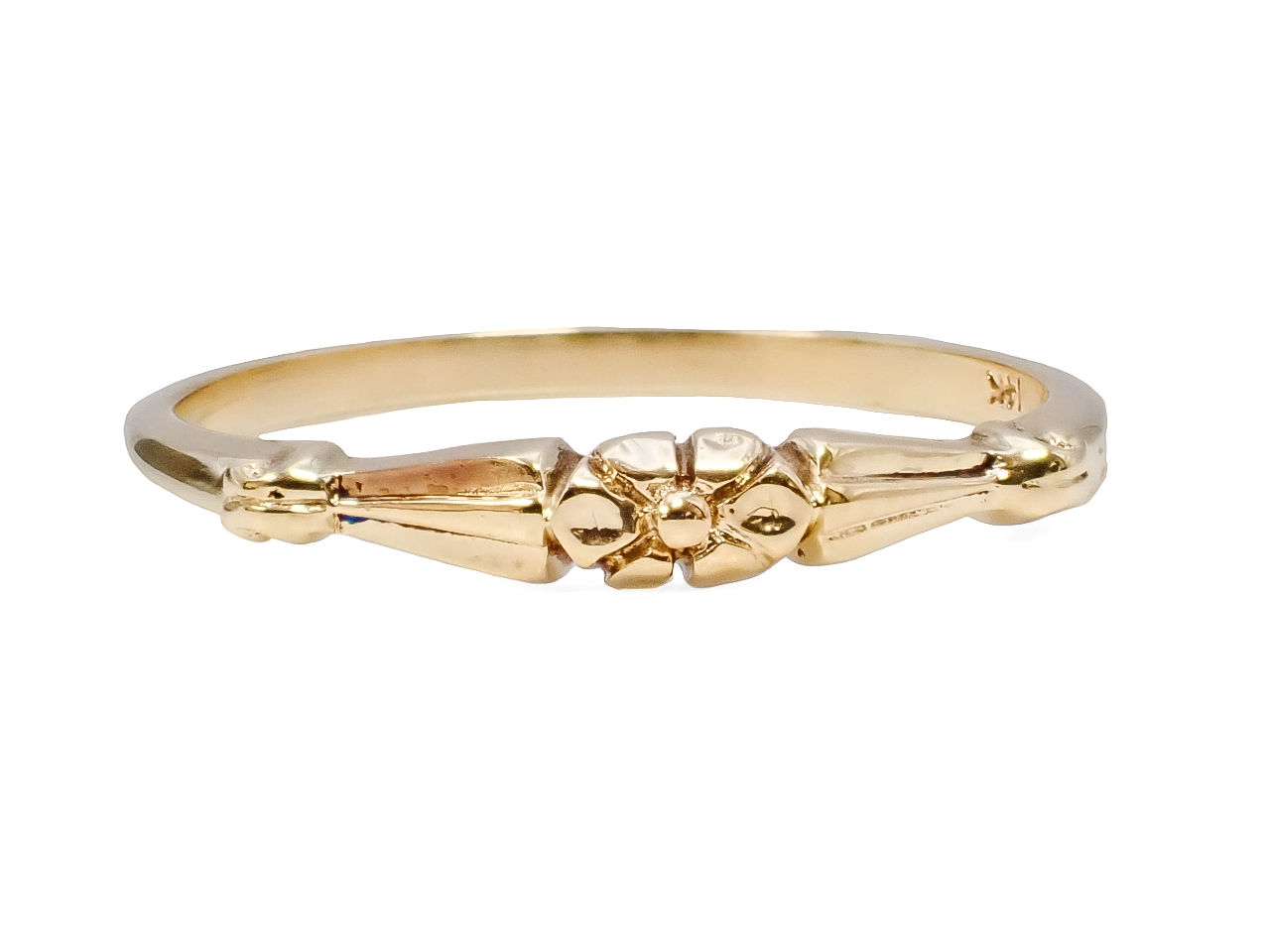 ESTATE JEWELRY