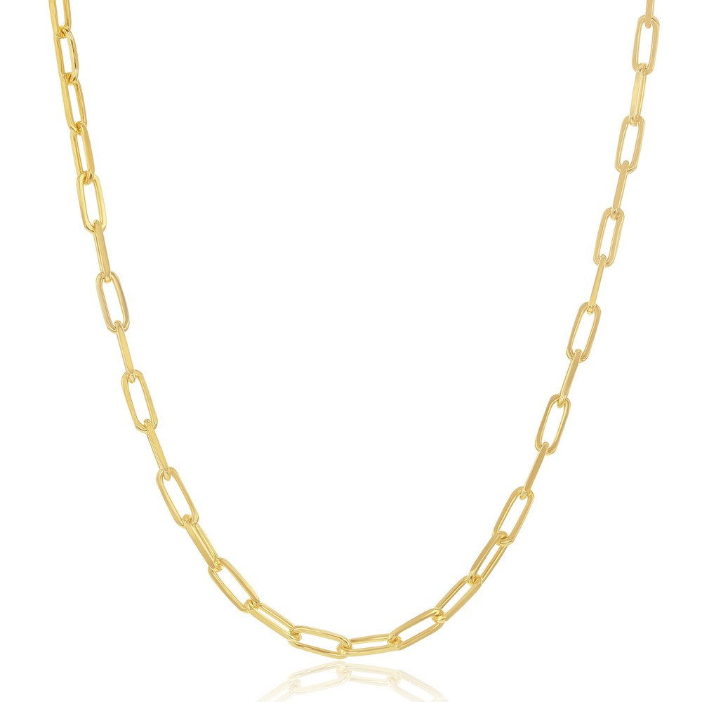 Sterling Silver Pendant
