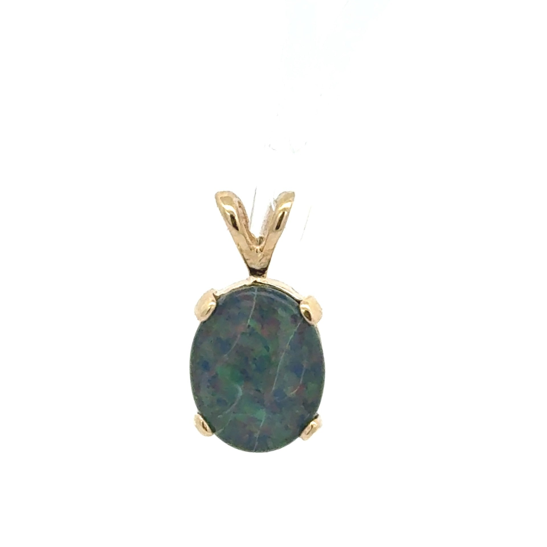 ESTATE JEWELRY