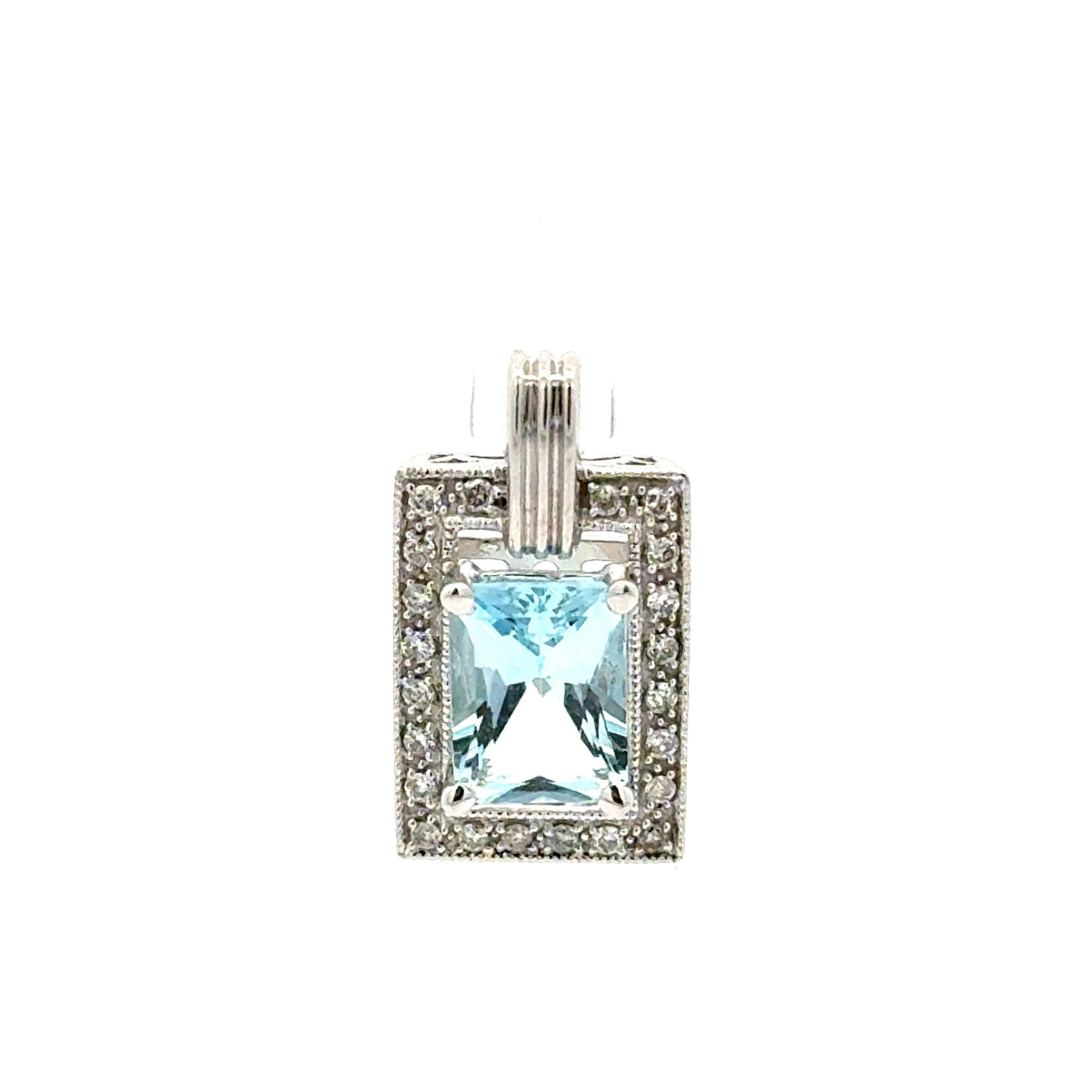 ESTATE JEWELRY