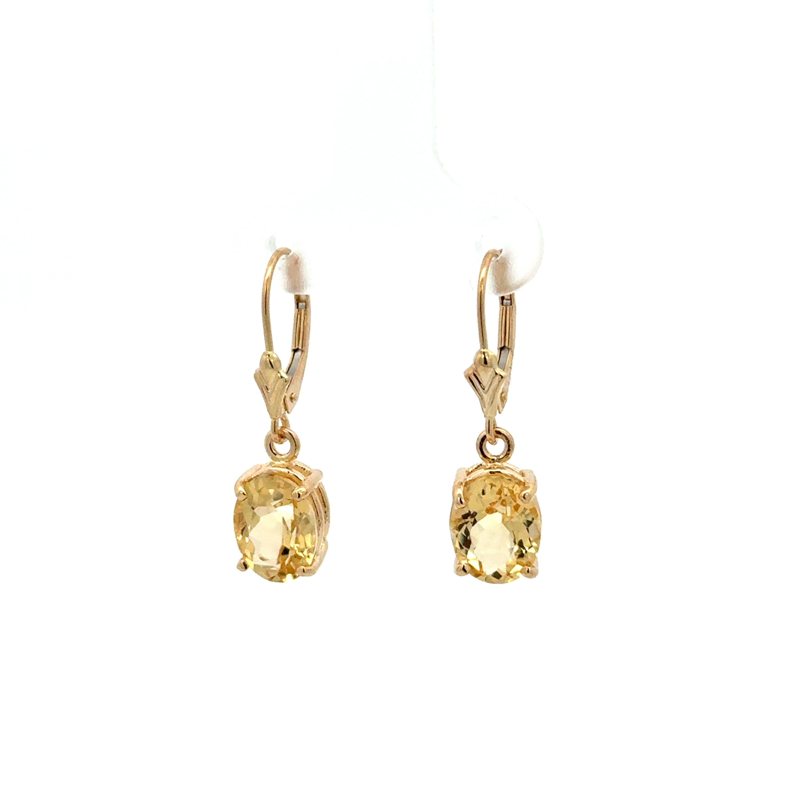 ESTATE JEWELRY