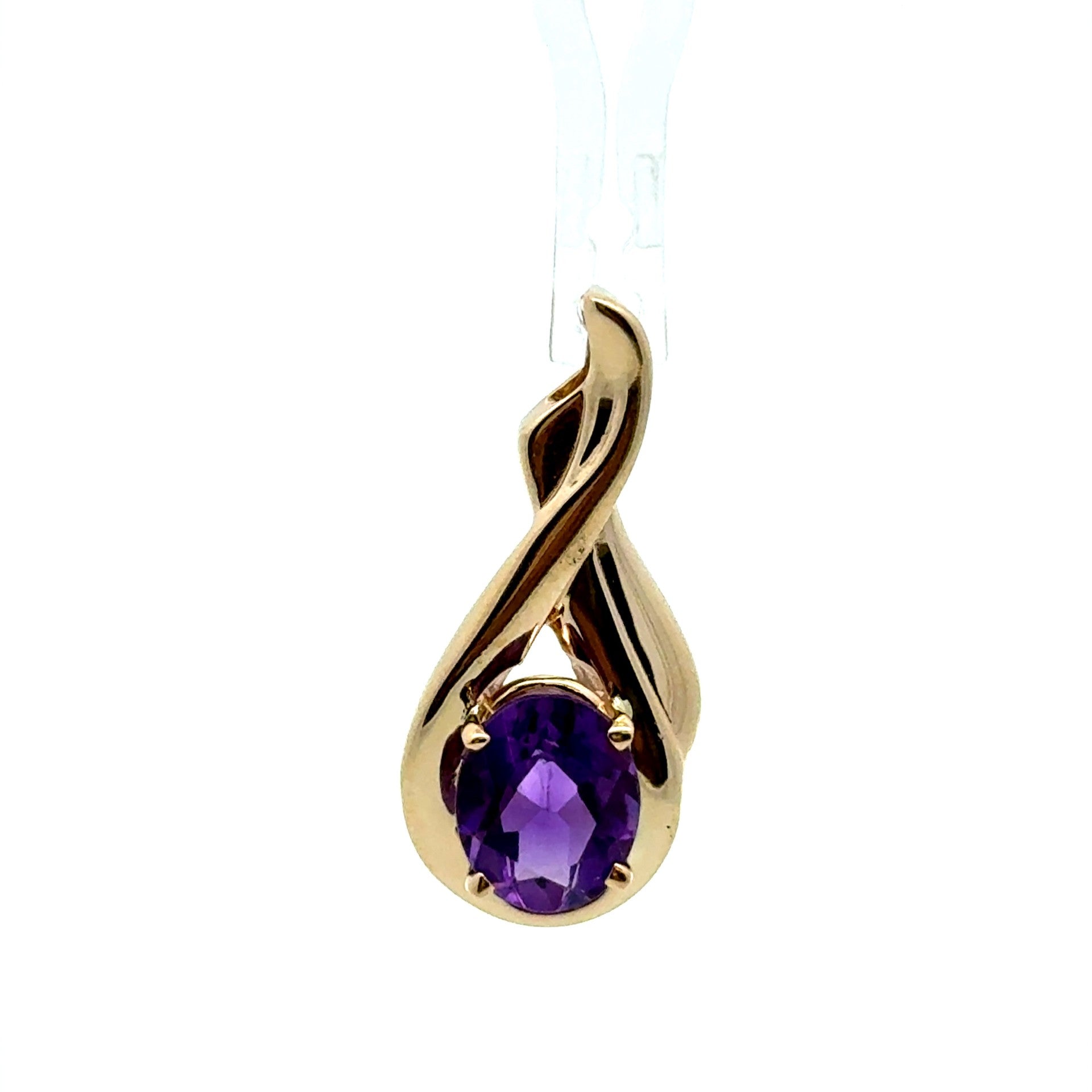 ESTATE JEWELRY