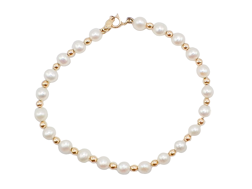 ESTATE JEWELRY
