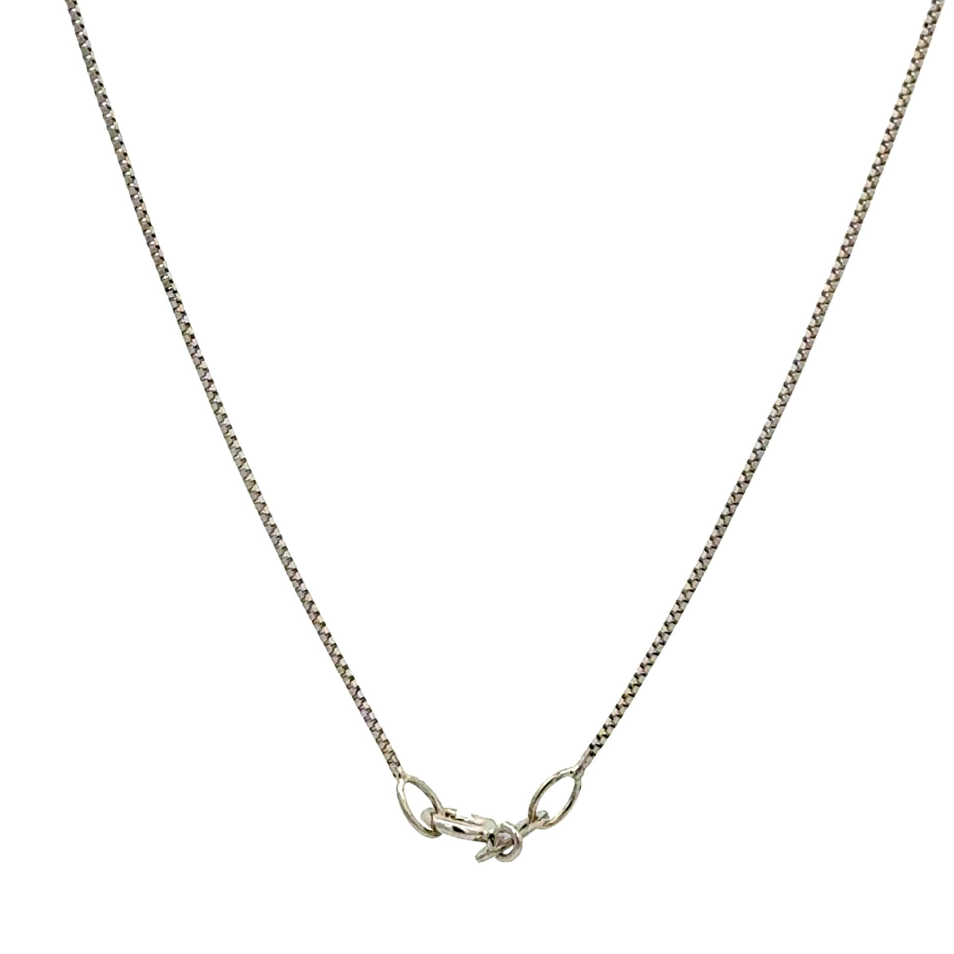 ESTATE JEWELRY