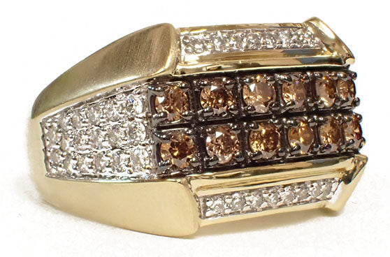 ESTATE JEWELRY