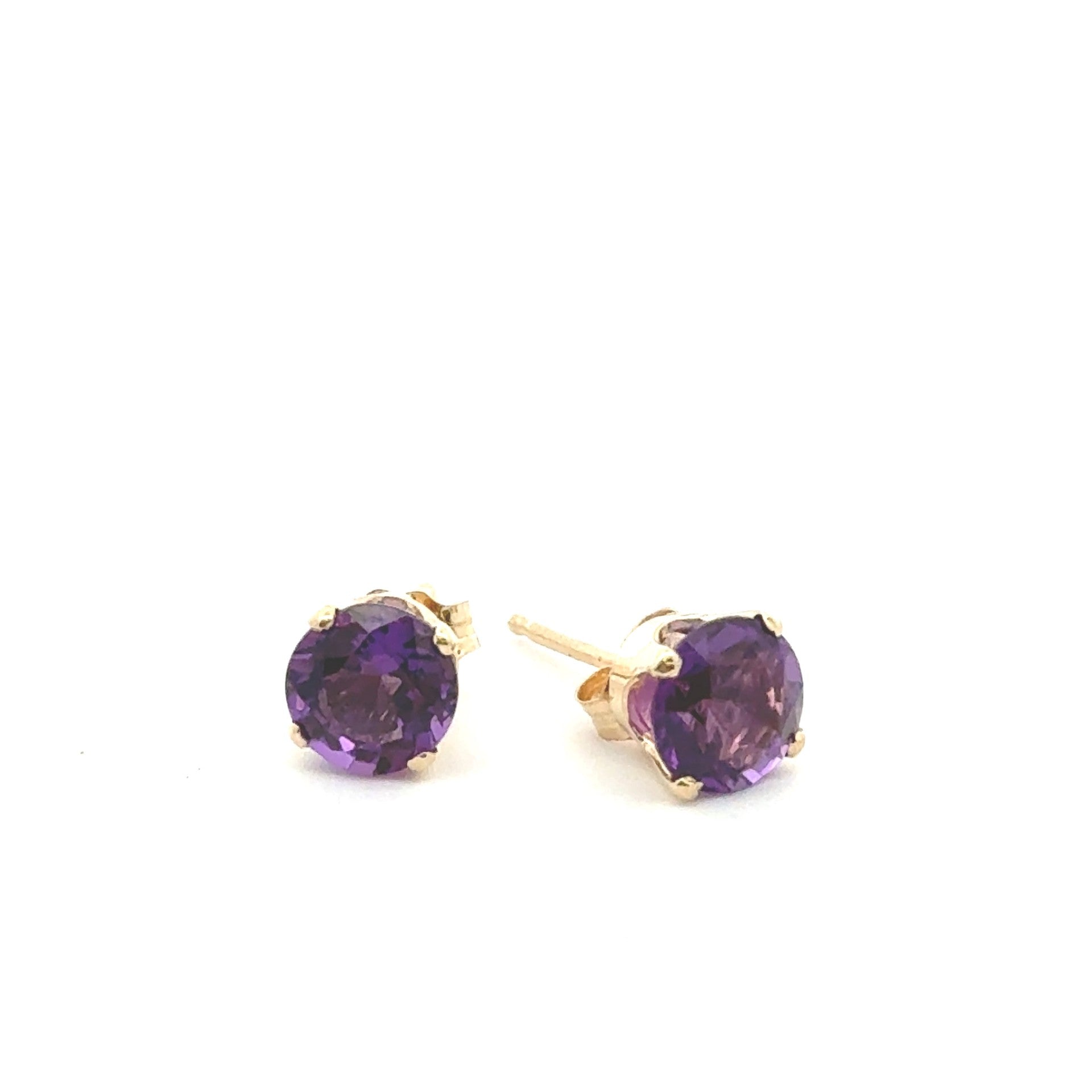 ESTATE JEWELRY