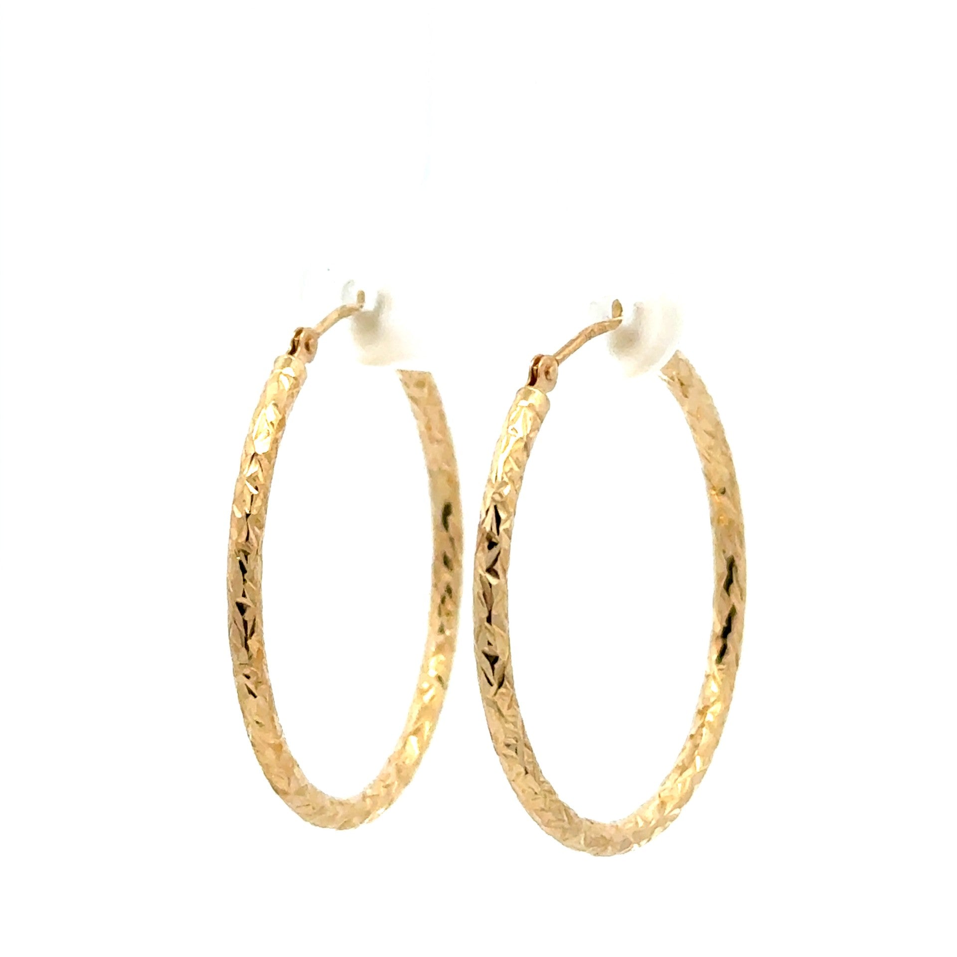 ESTATE JEWELRY