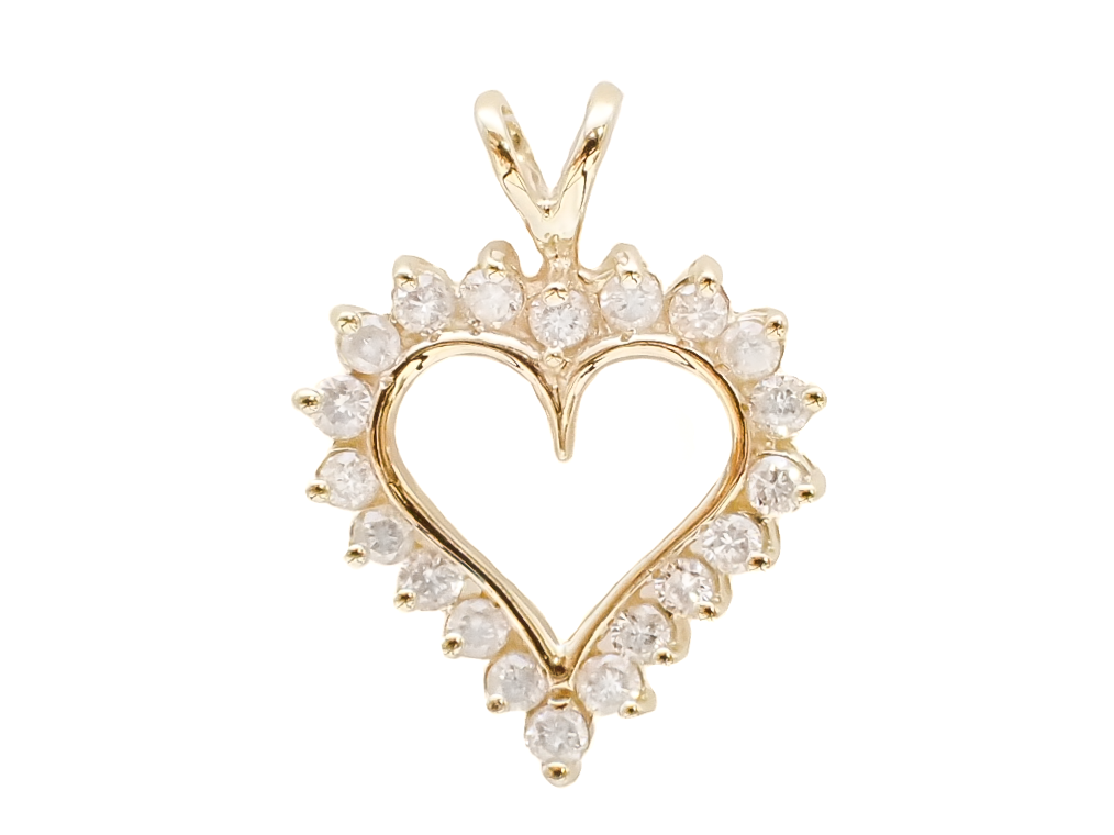 ESTATE JEWELRY