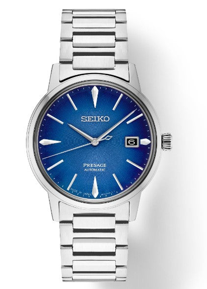 Watches  -  Dre