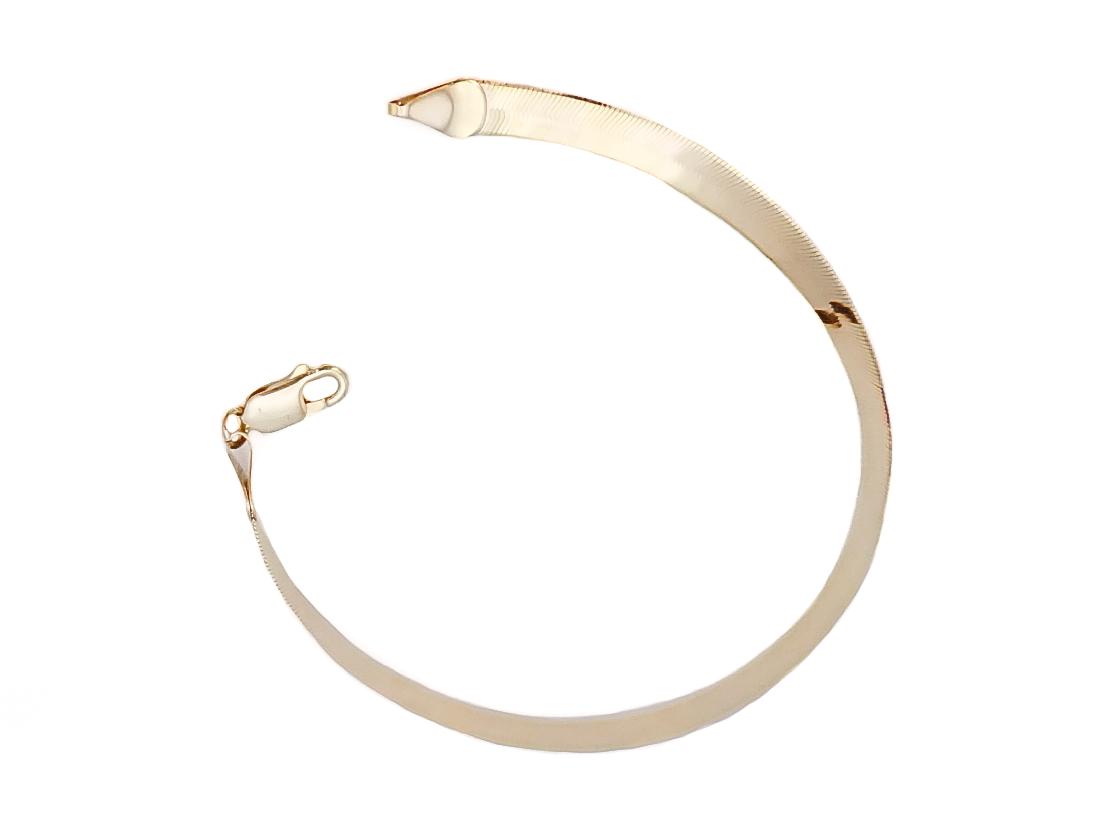 ESTATE JEWELRY