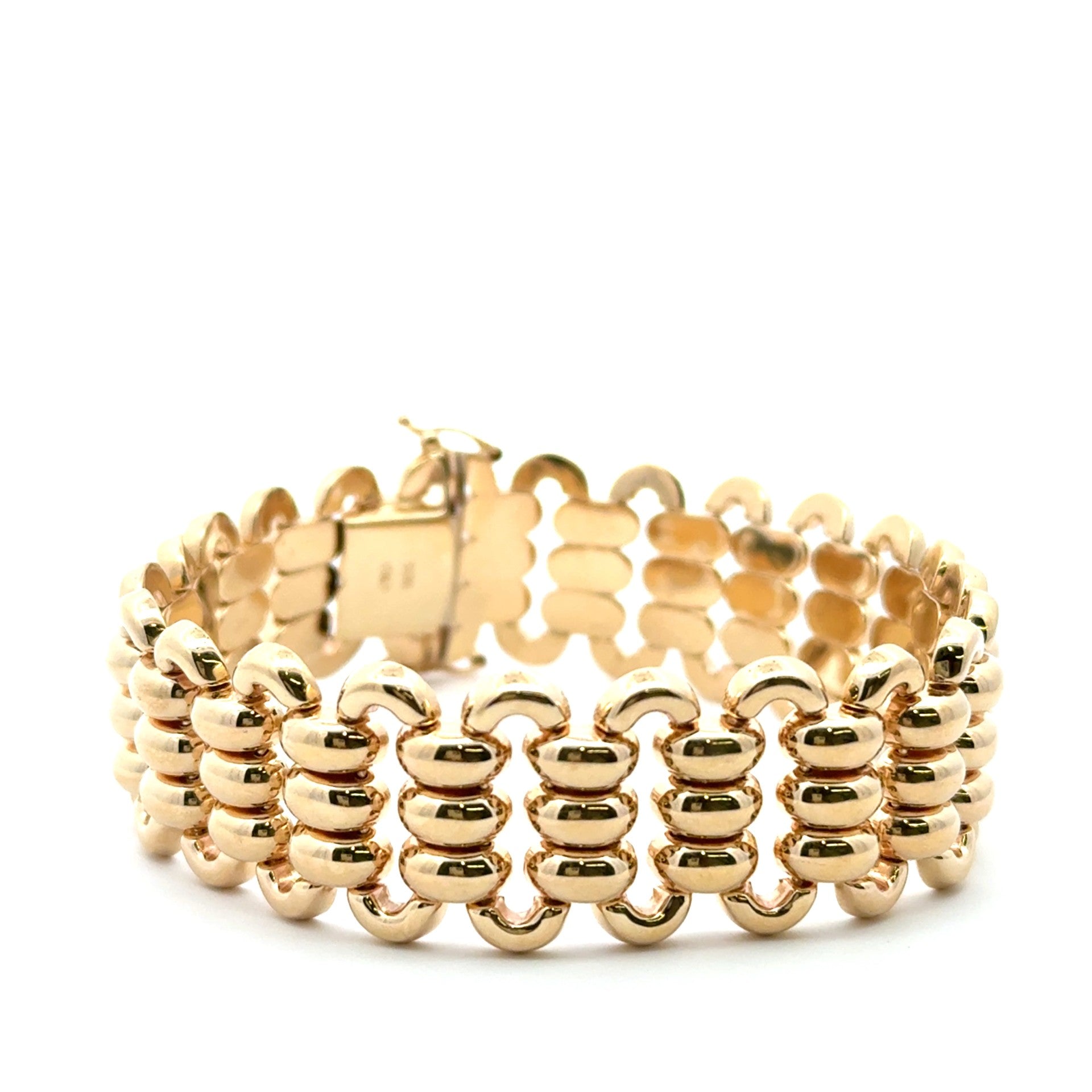 ESTATE JEWELRY