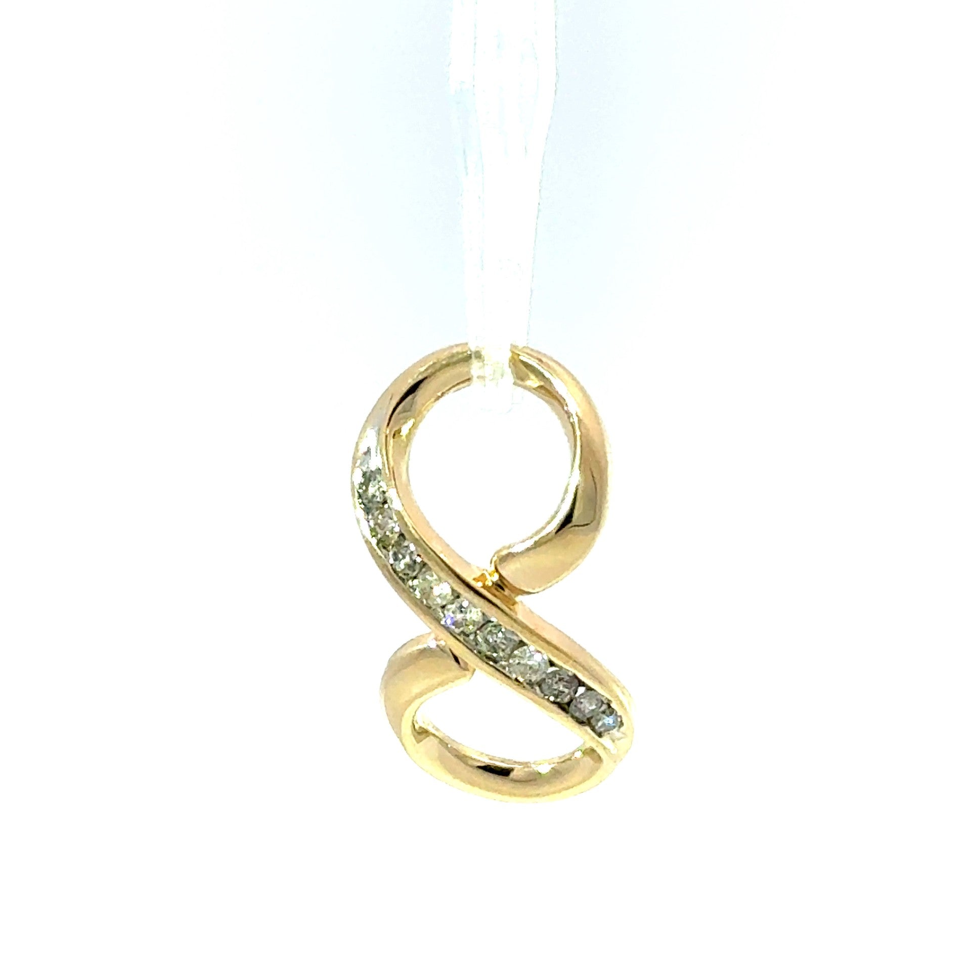 ESTATE JEWELRY