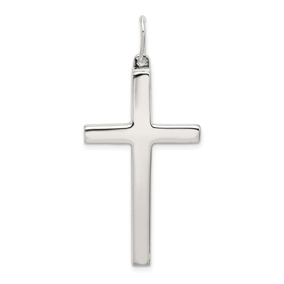 Silver Charms/Pendant