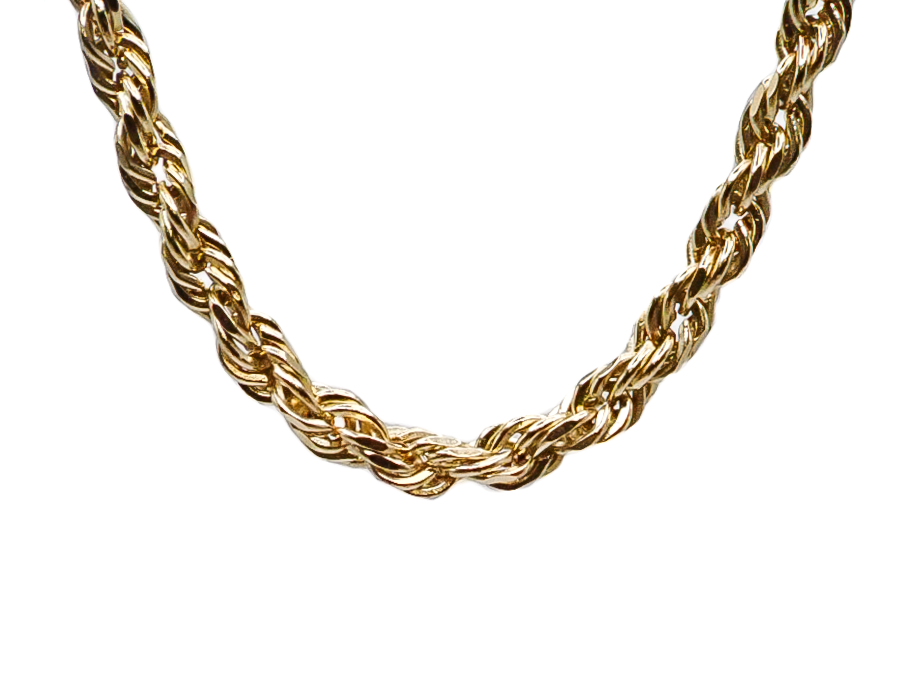 ESTATE JEWELRY