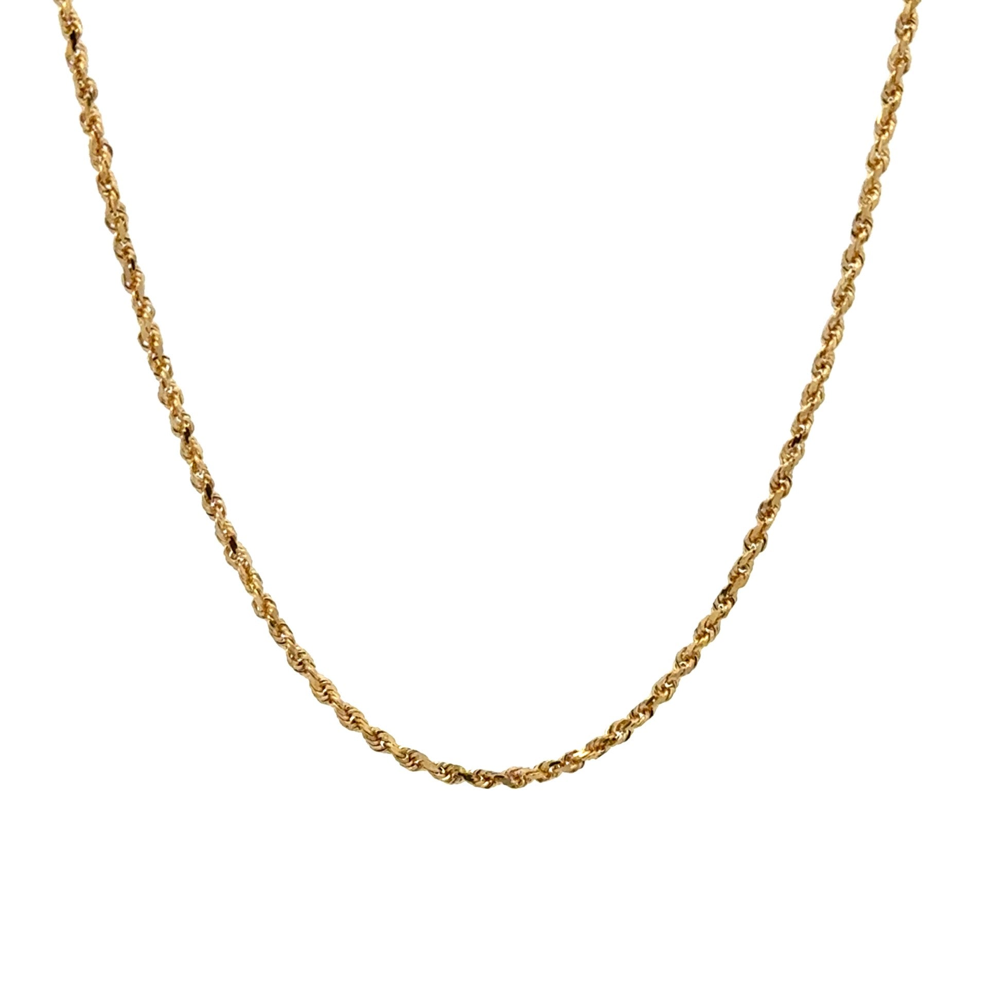 ESTATE JEWELRY