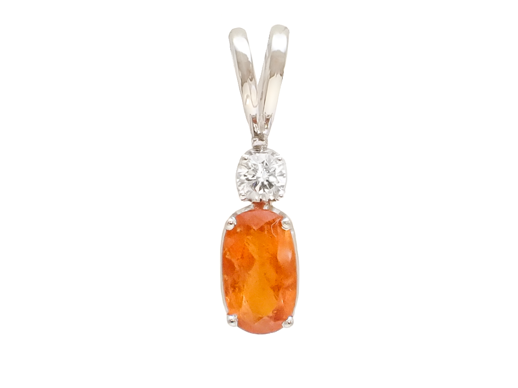 ESTATE JEWELRY