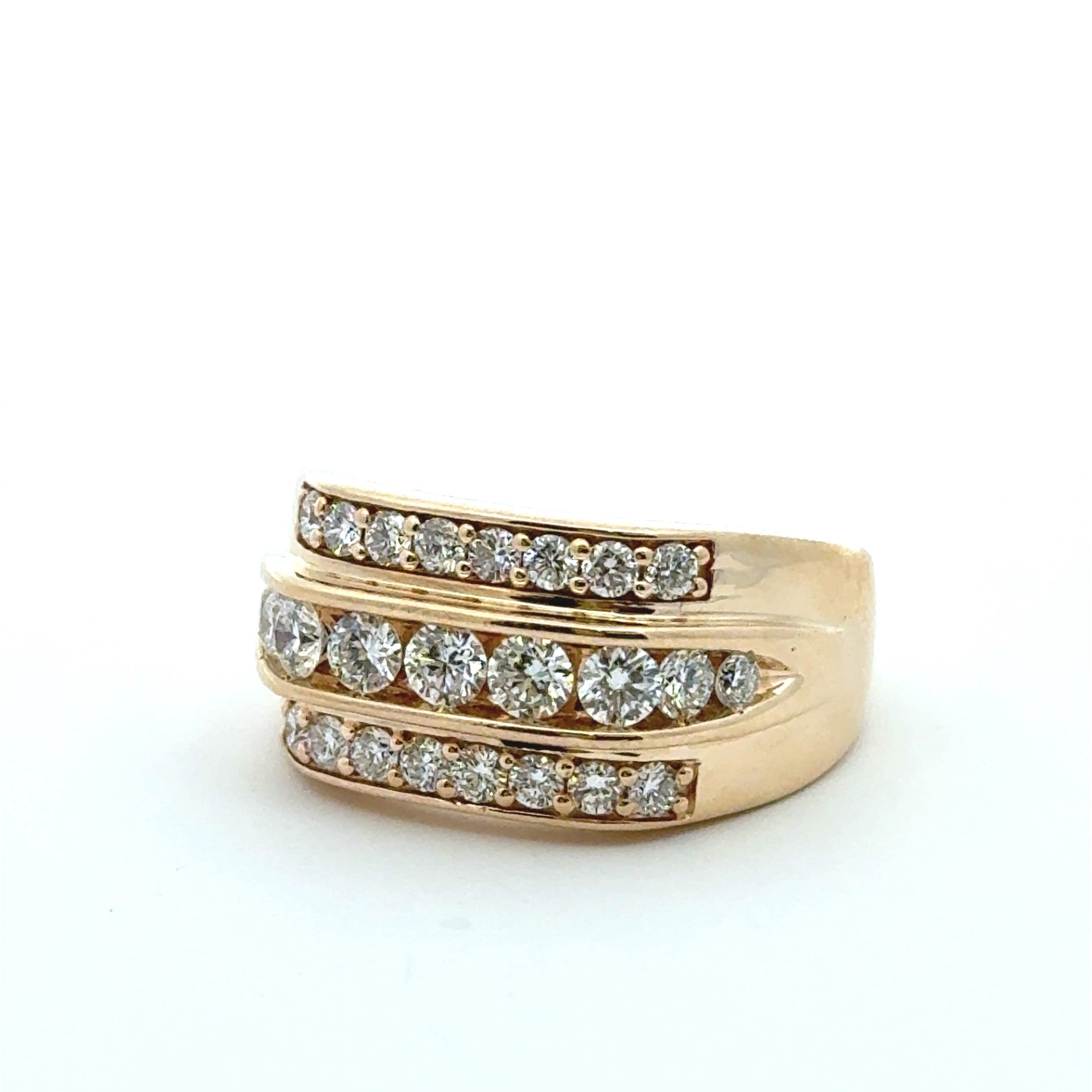 ESTATE JEWELRY