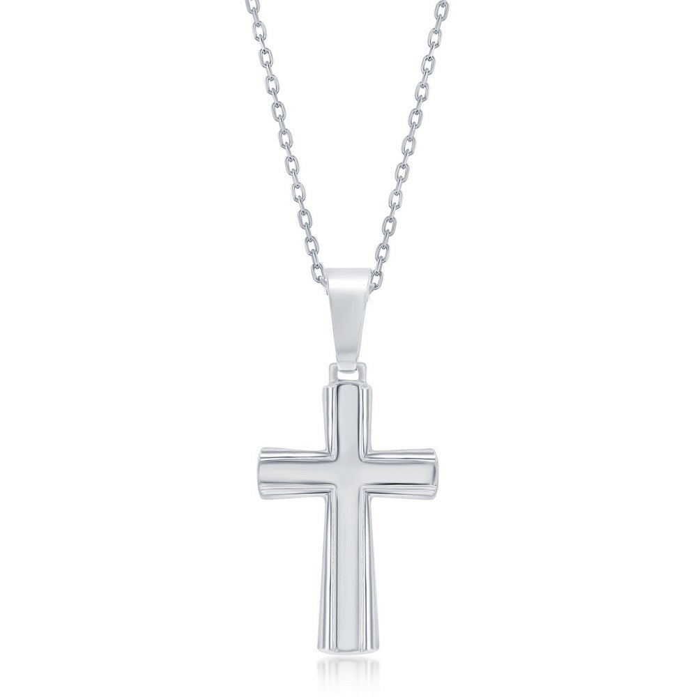 Silver Charms/Pendant