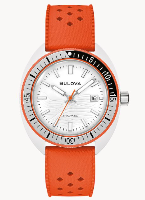 Watches  -  Dre