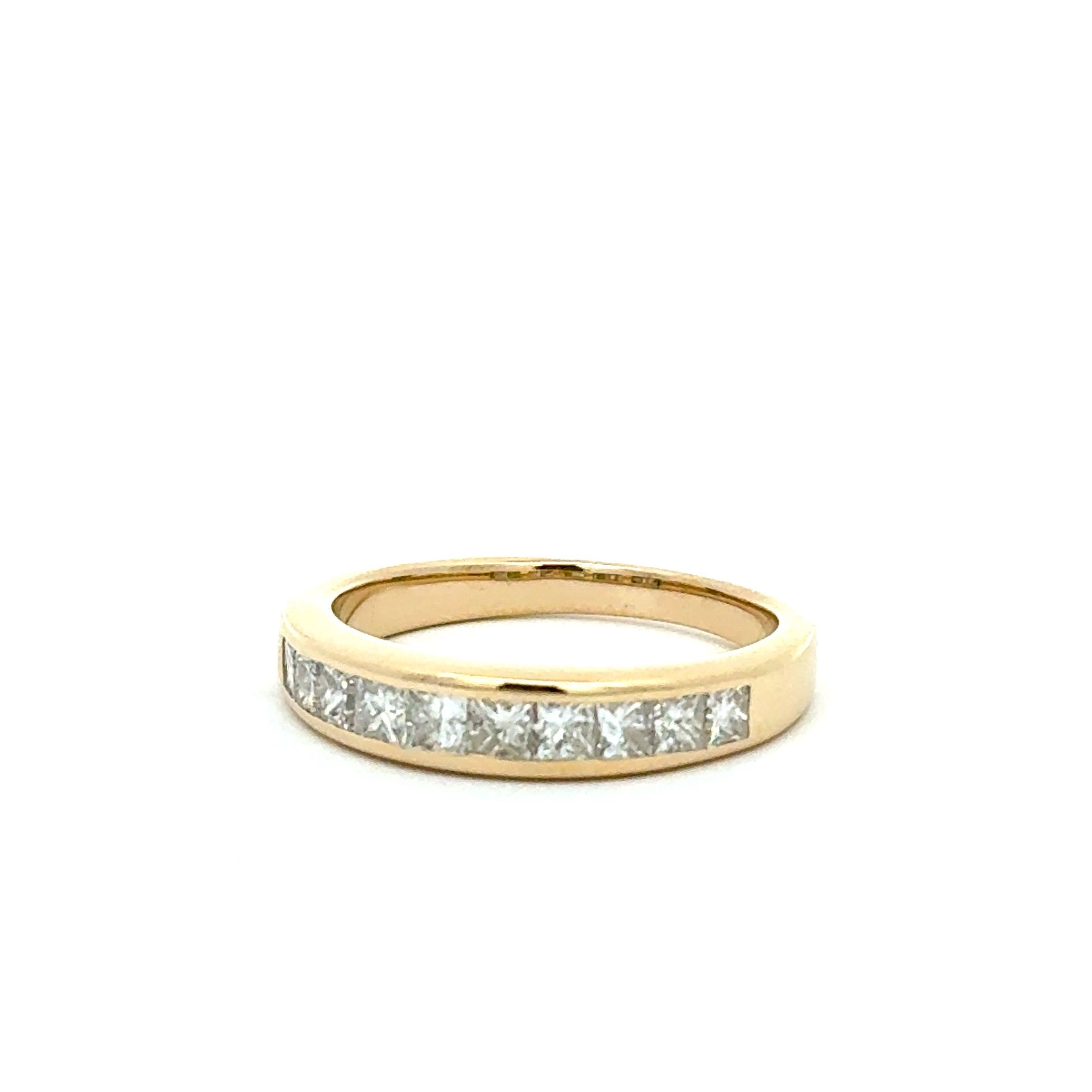 ESTATE JEWELRY