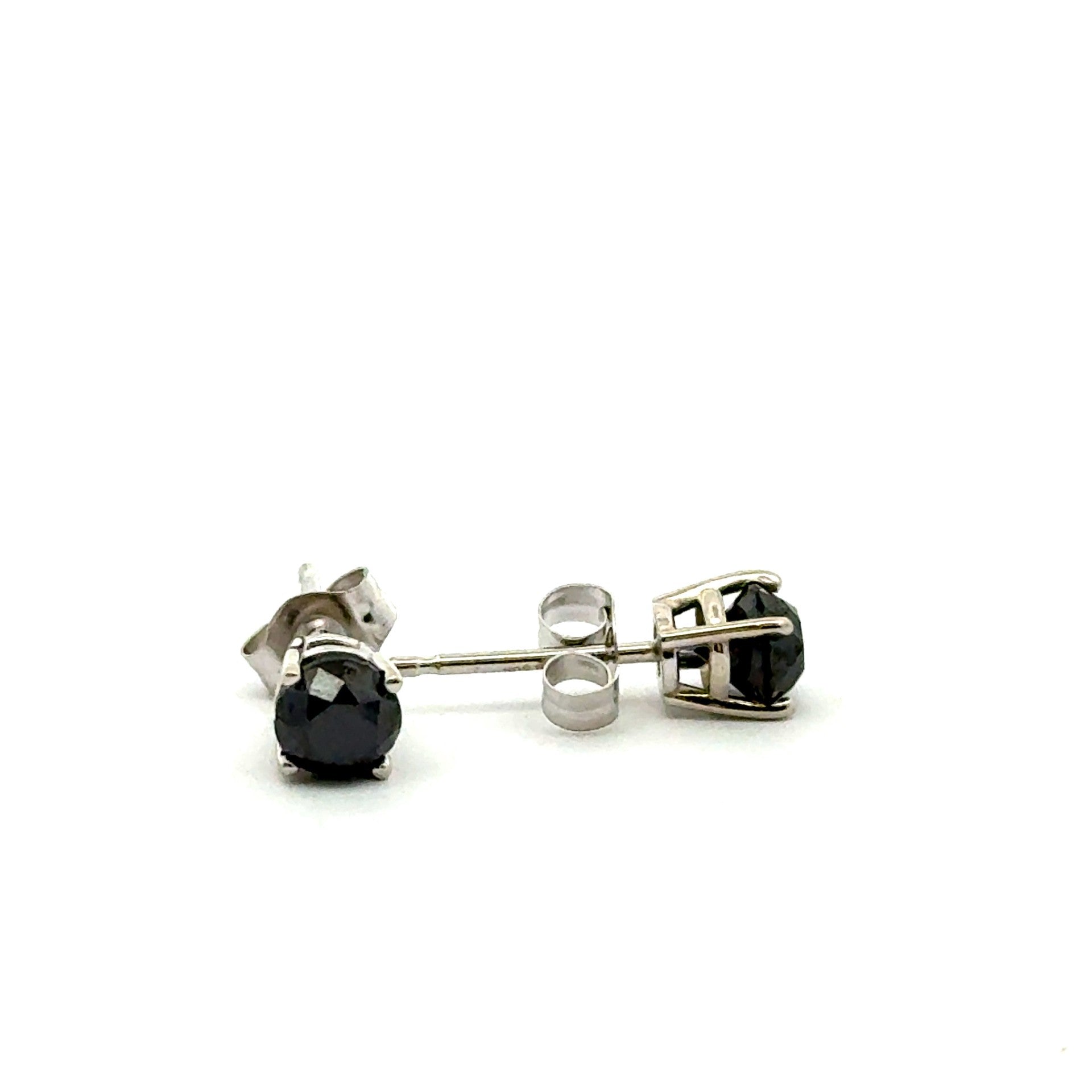 ESTATE JEWELRY