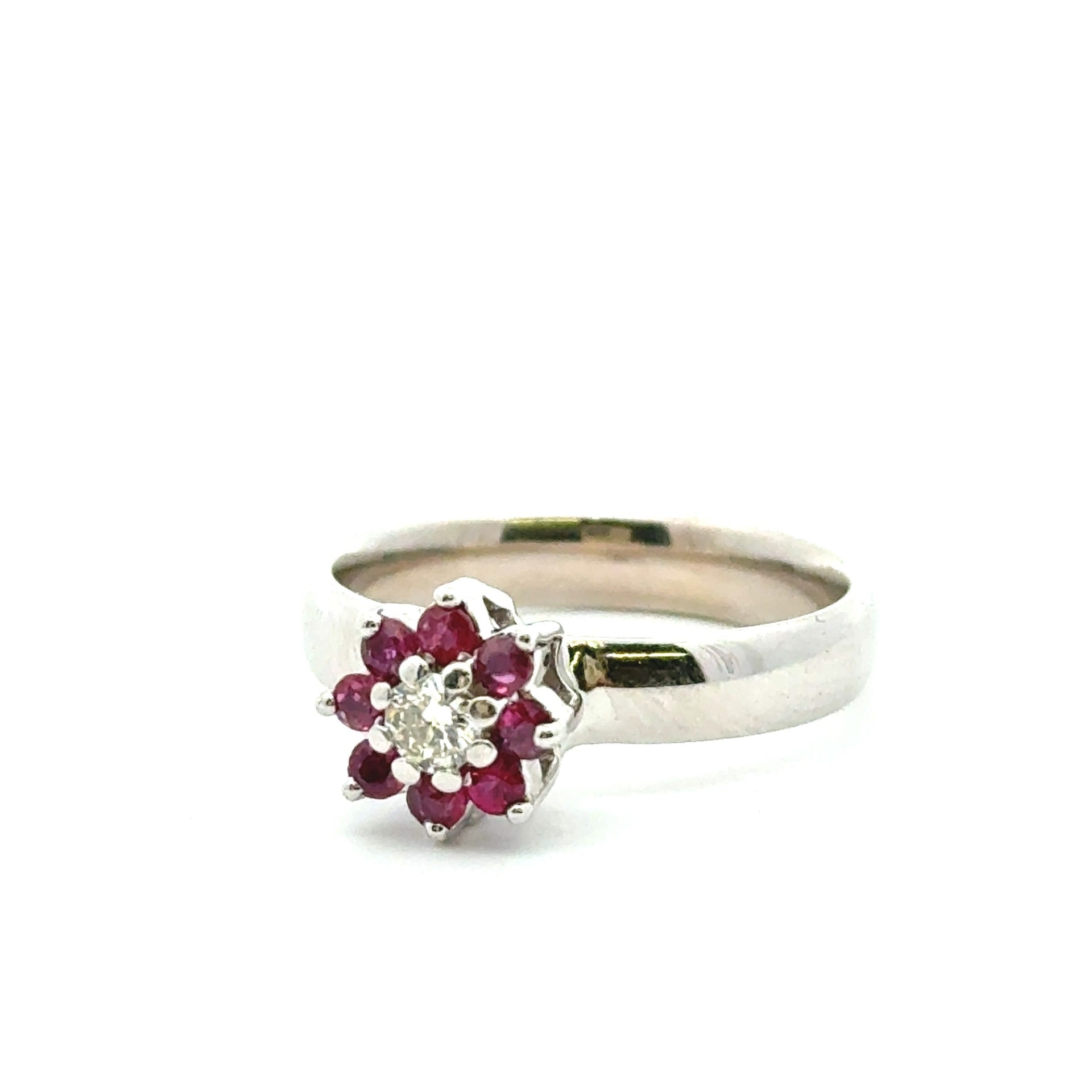 ESTATE JEWELRY