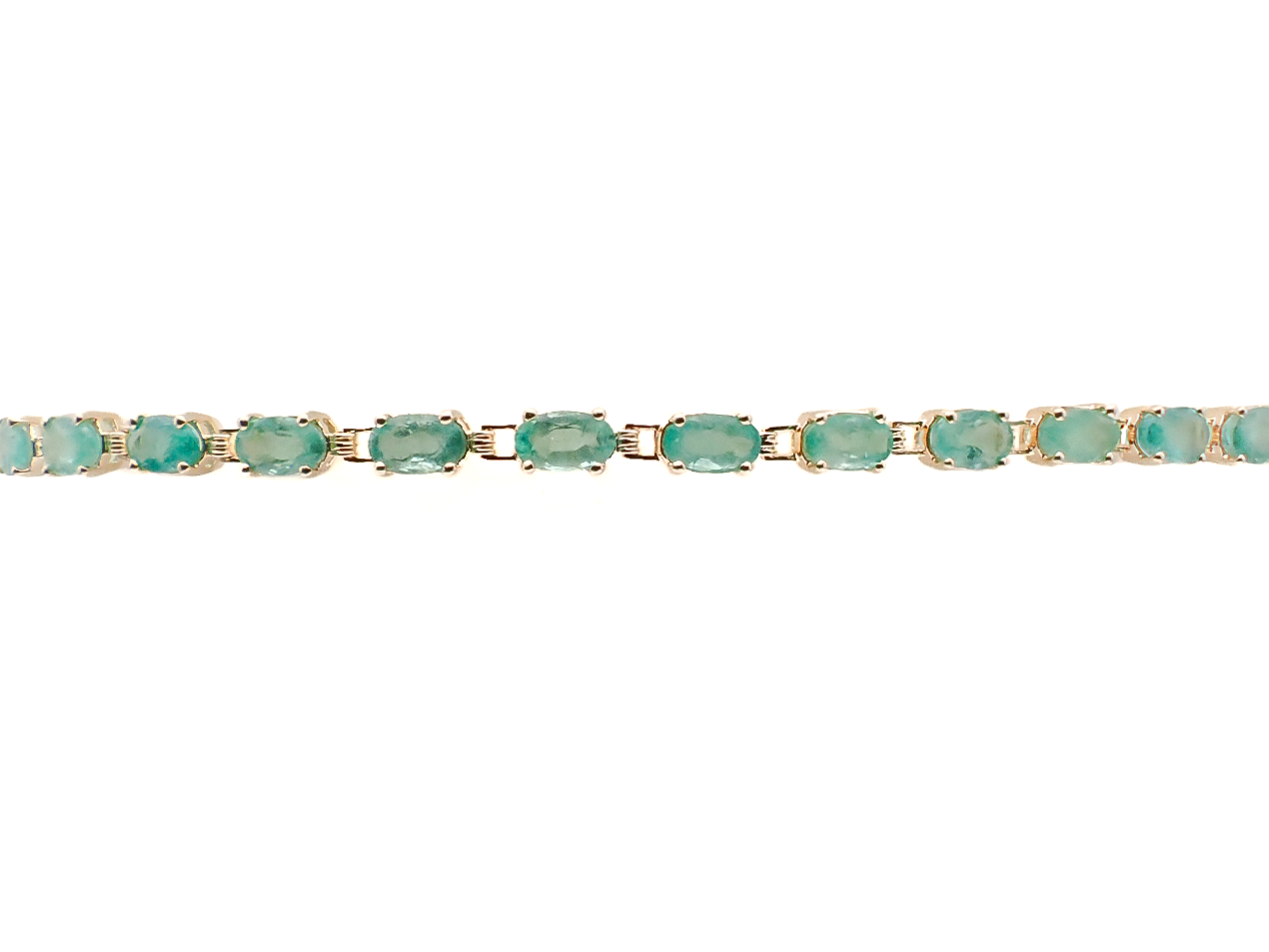 ESTATE JEWELRY