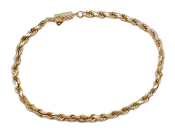 ESTATE JEWELRY