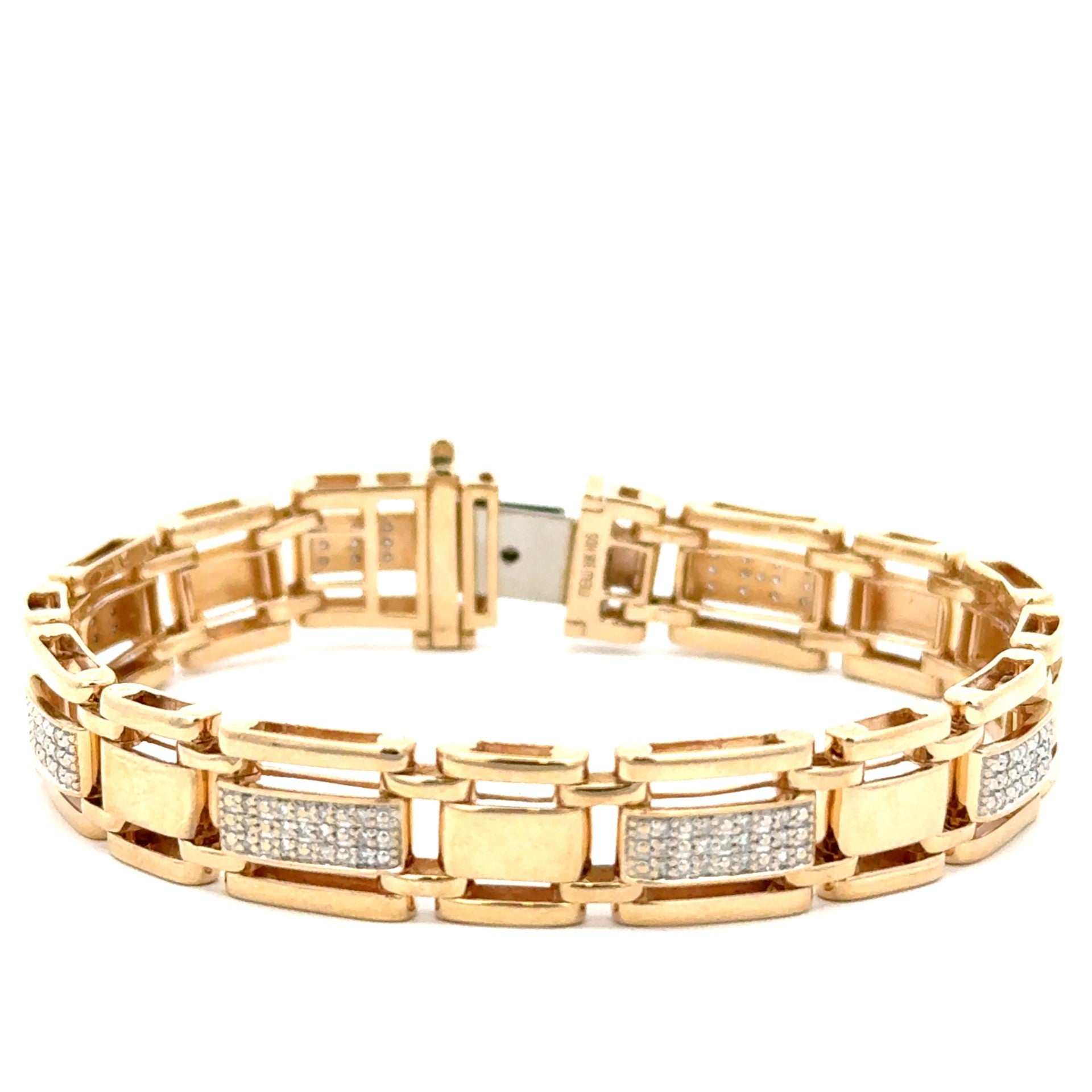 ESTATE JEWELRY