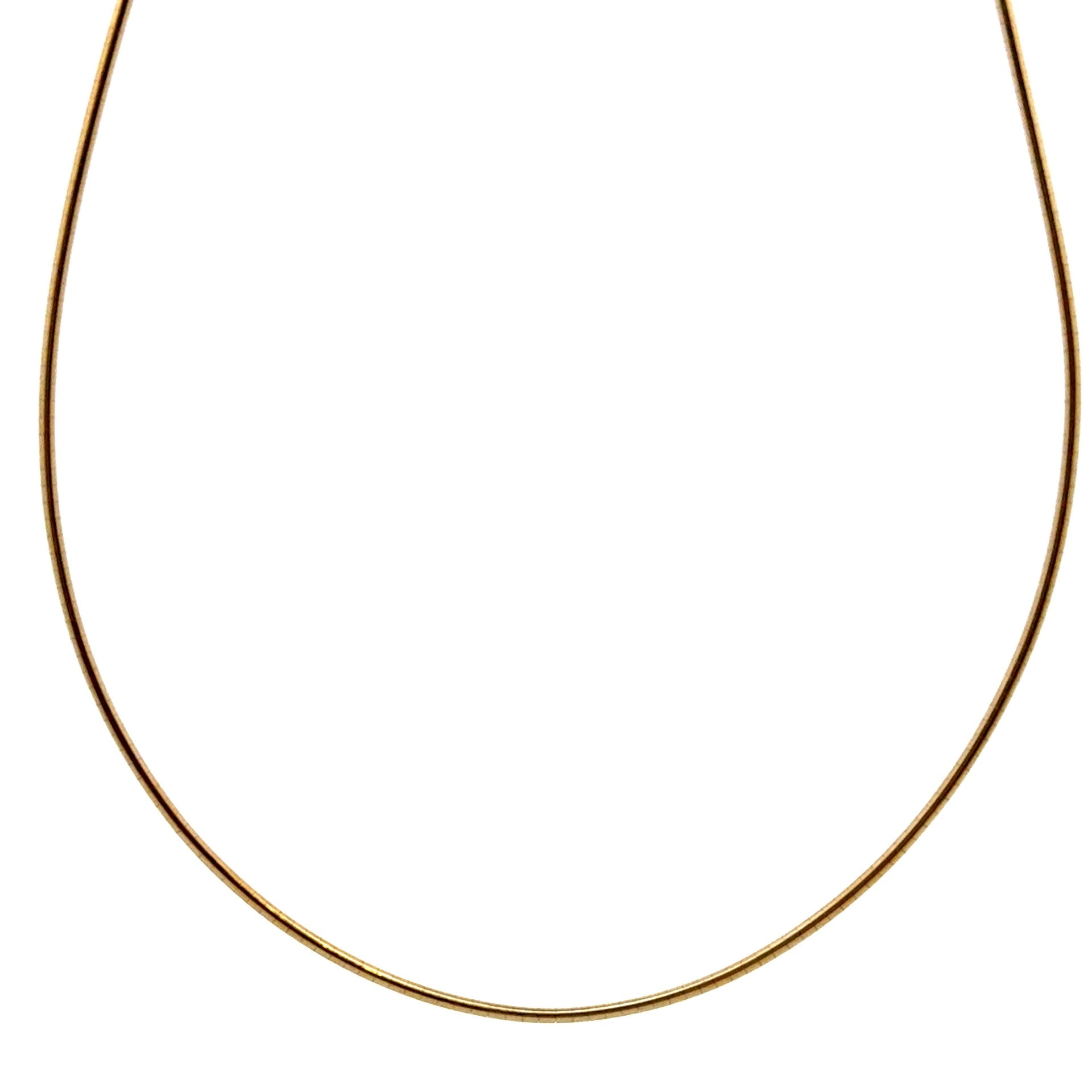 ESTATE JEWELRY