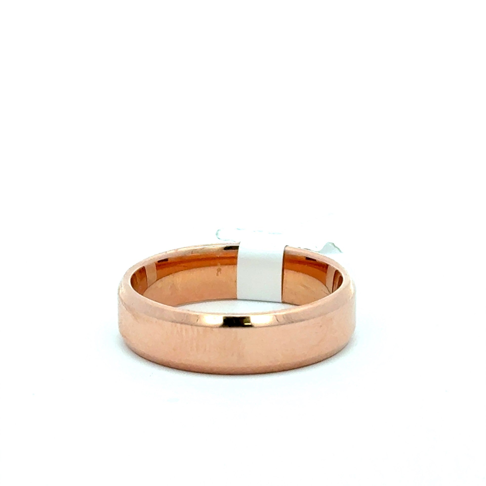 ESTATE JEWELRY