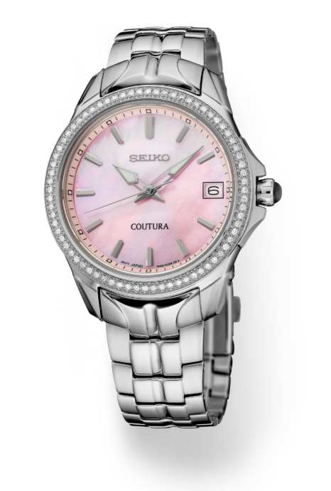 Watches  -  Dre