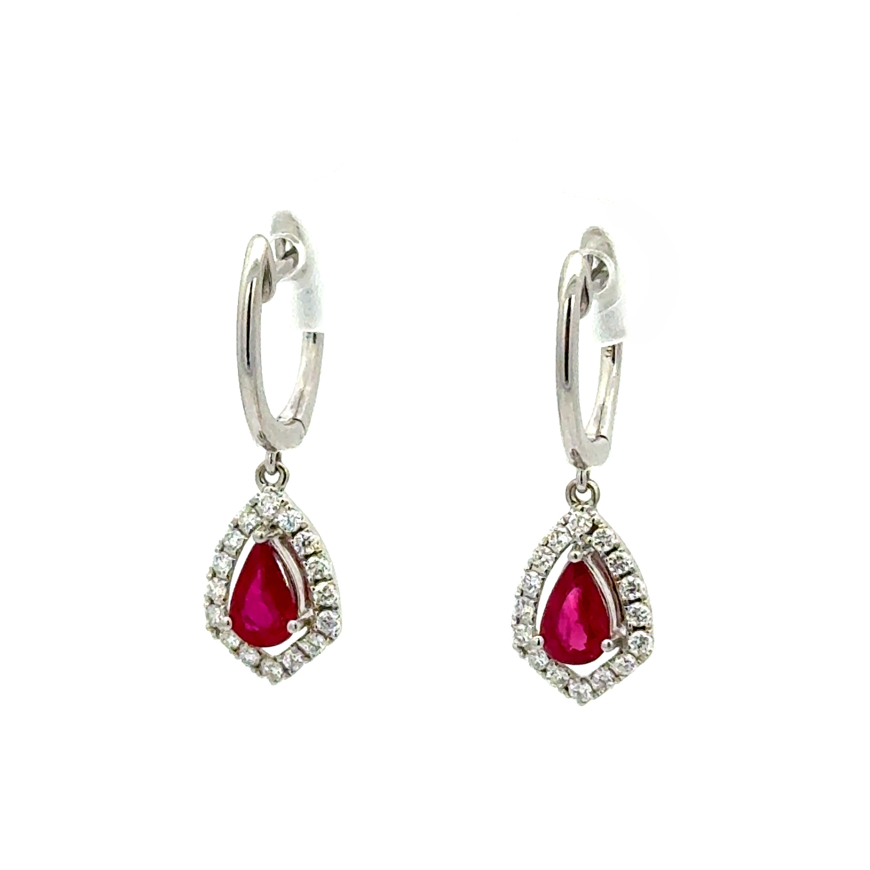 ESTATE JEWELRY