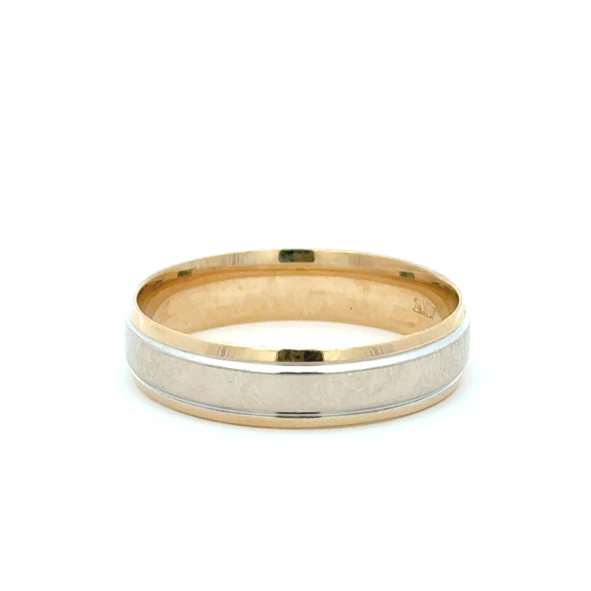 ESTATE JEWELRY