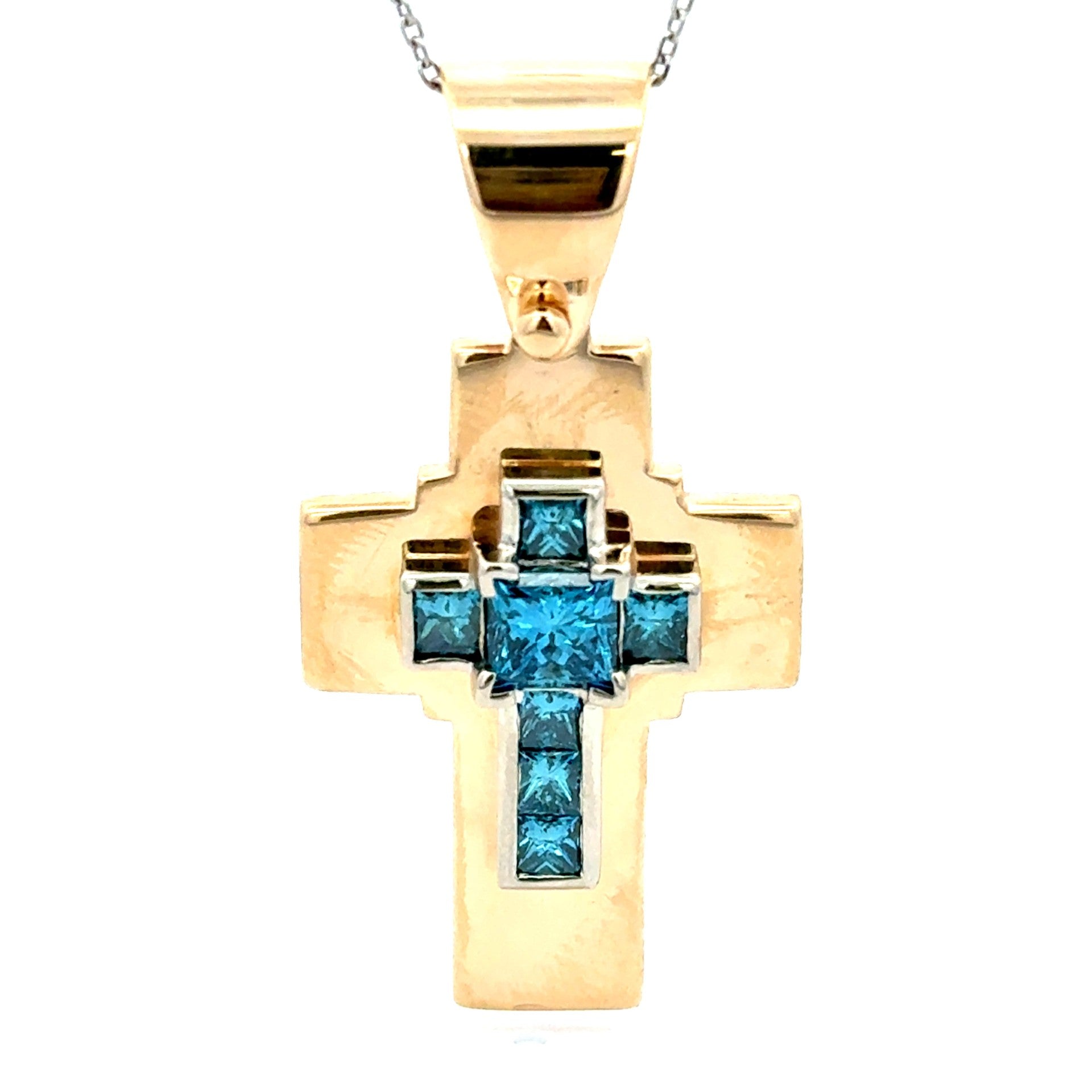 ESTATE JEWELRY