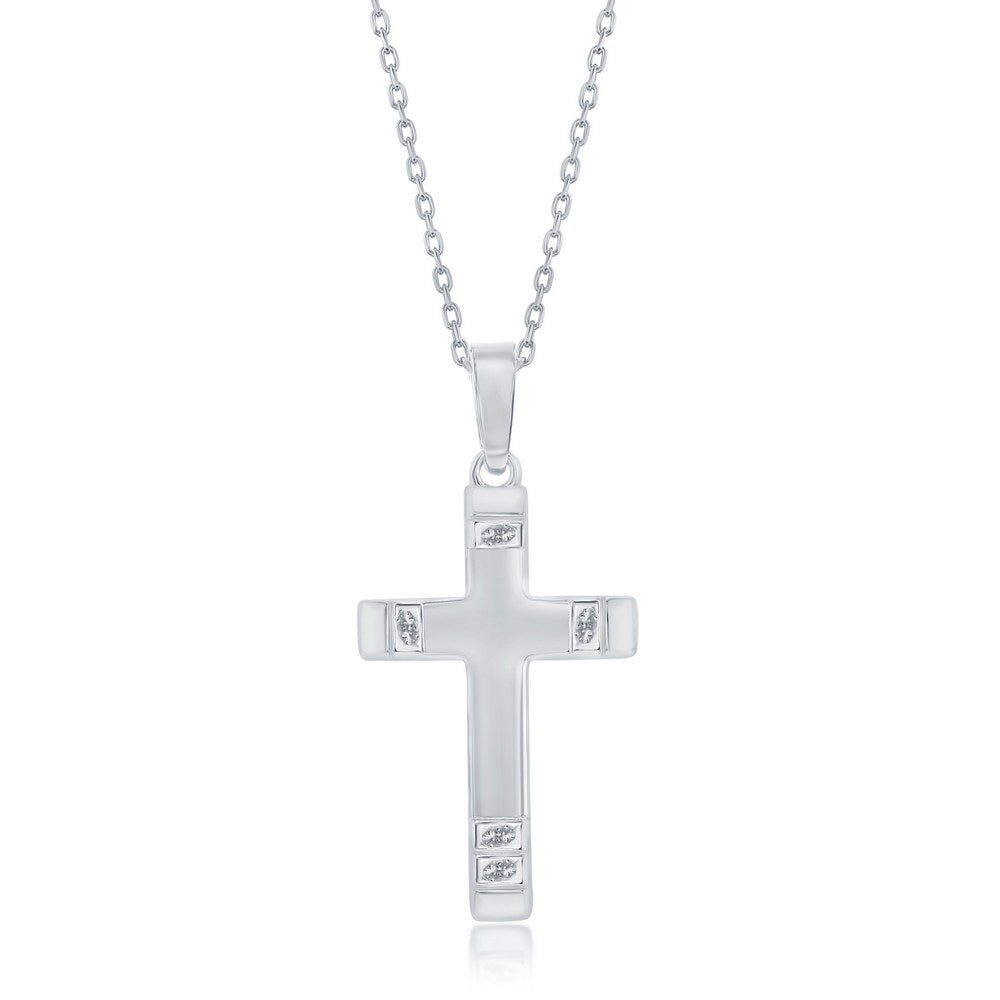 Silver Charms/Pendant