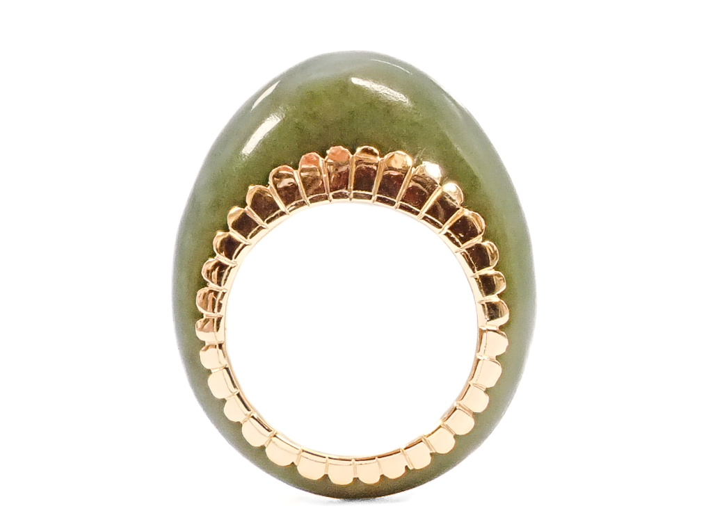 ESTATE JEWELRY