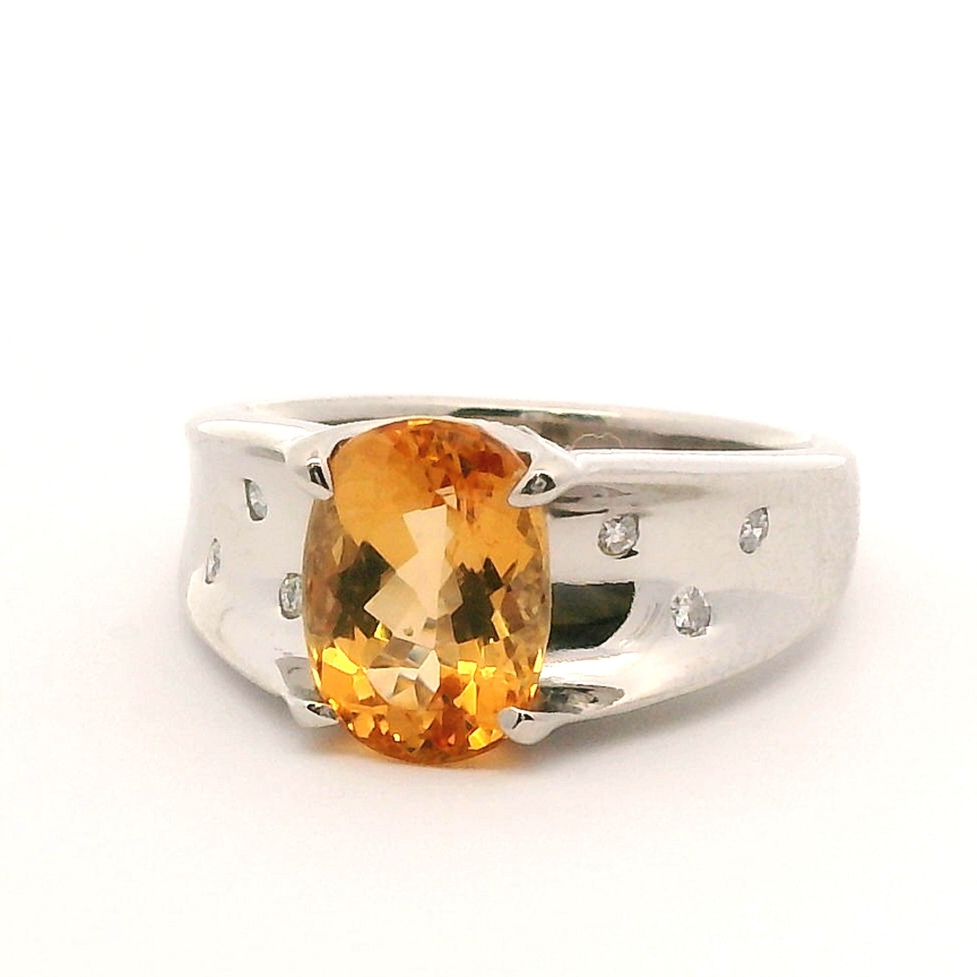 ESTATE JEWELRY