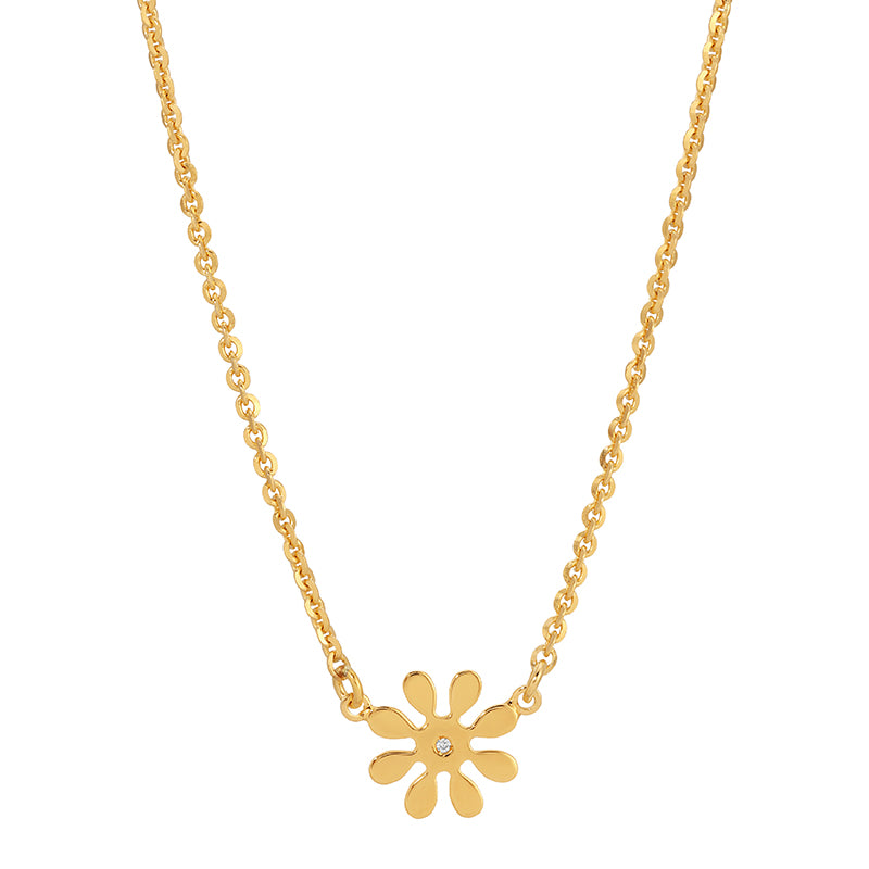 Silver Charms/Pendant