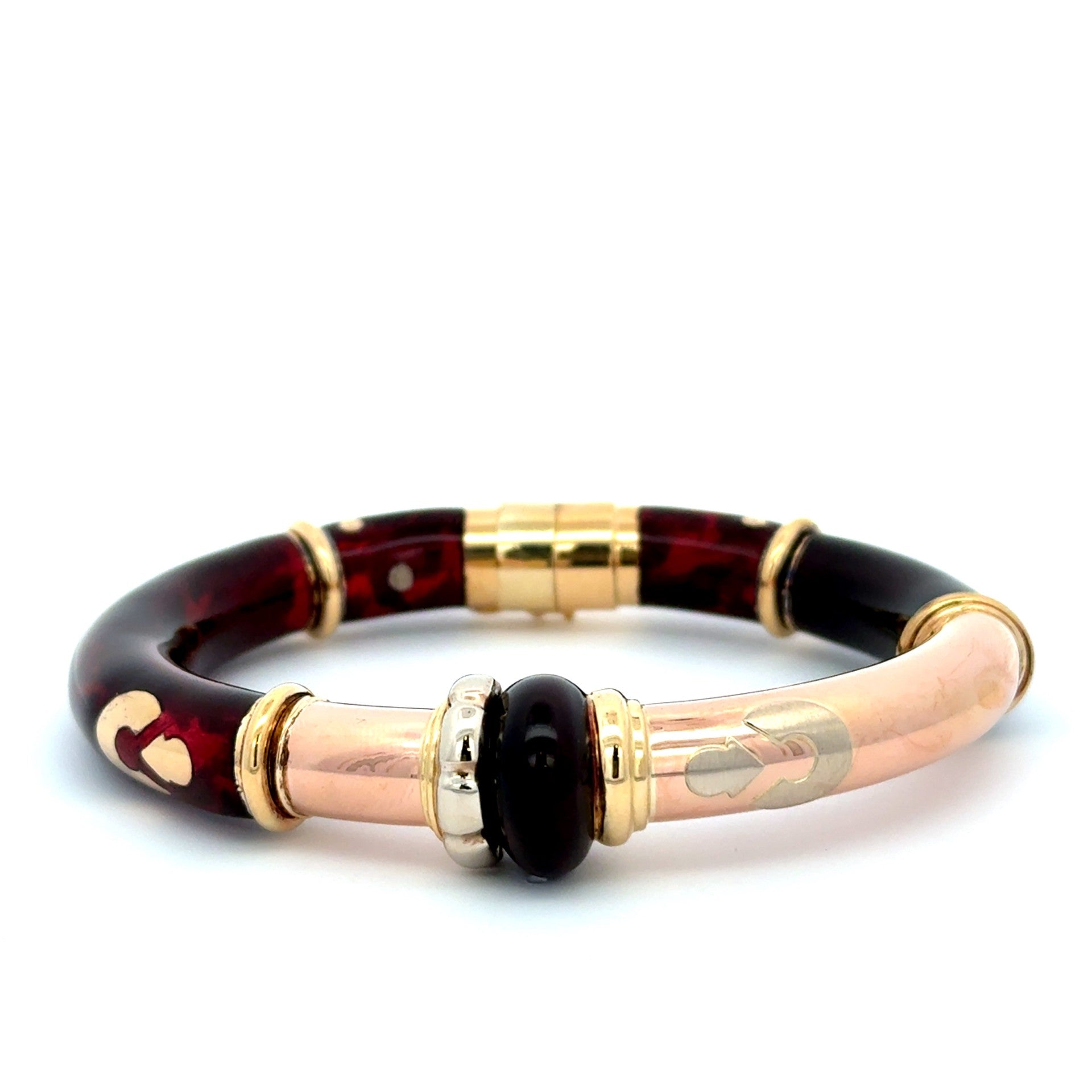 ESTATE JEWELRY