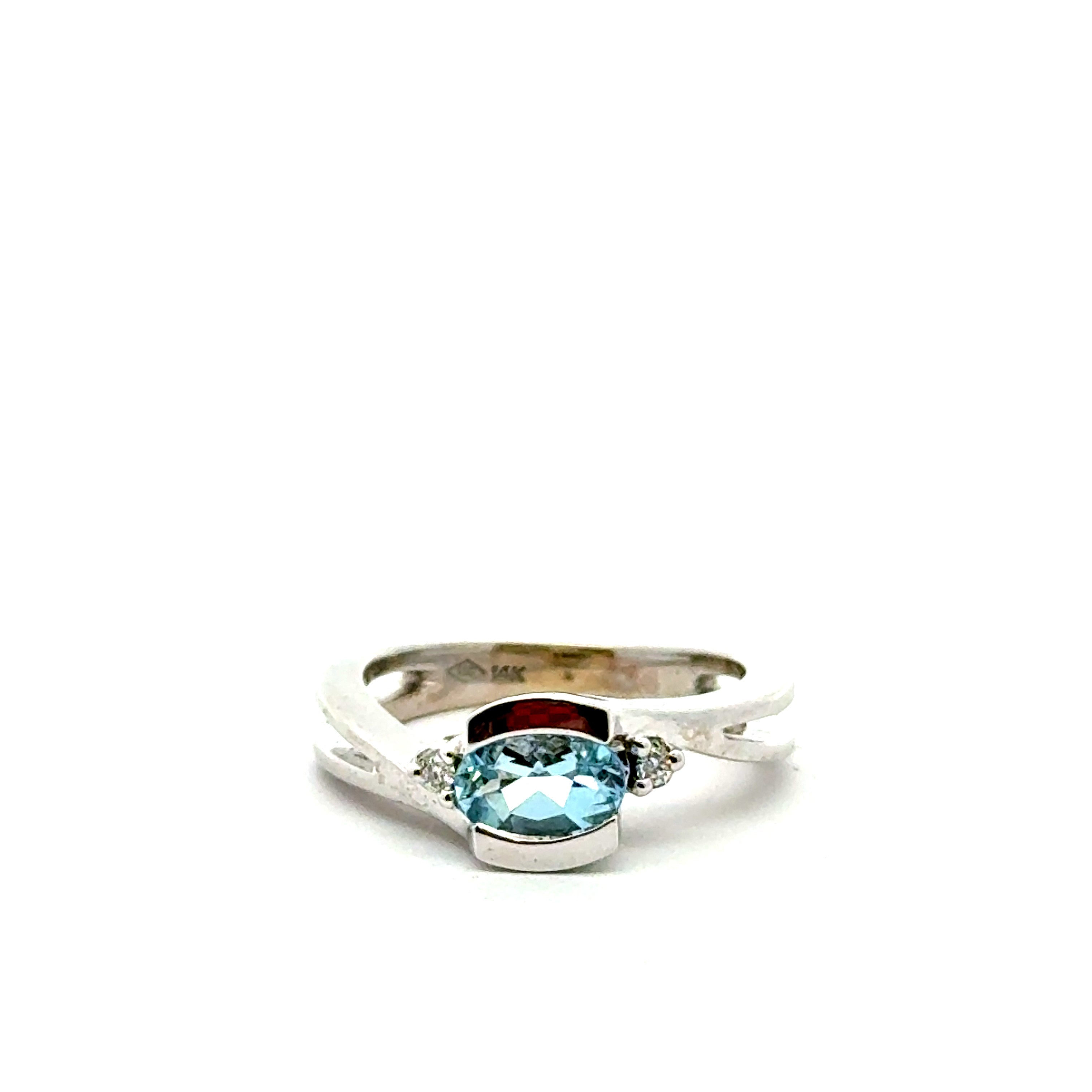 ESTATE JEWELRY
