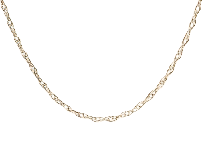 ESTATE JEWELRY