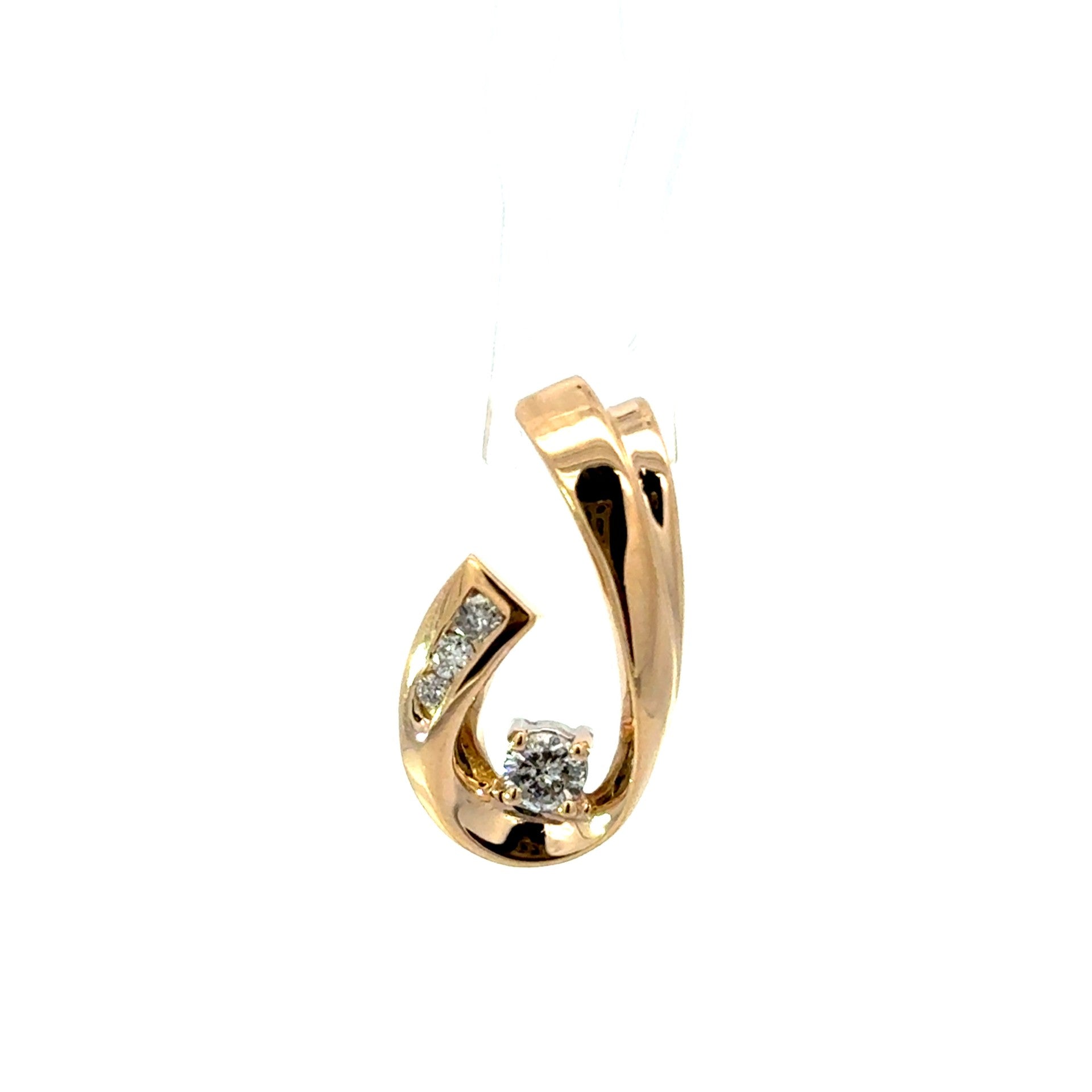 ESTATE JEWELRY