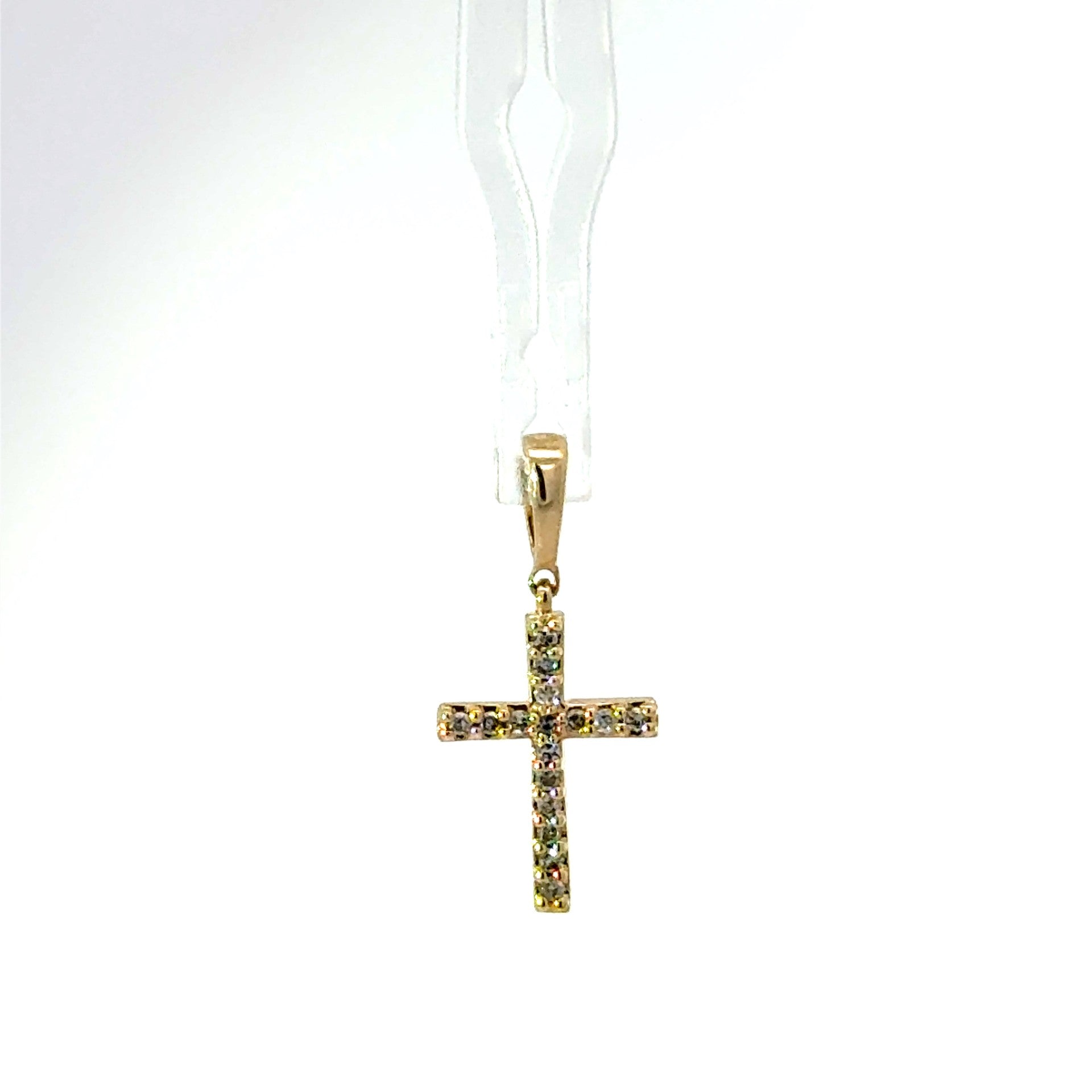 ESTATE JEWELRY