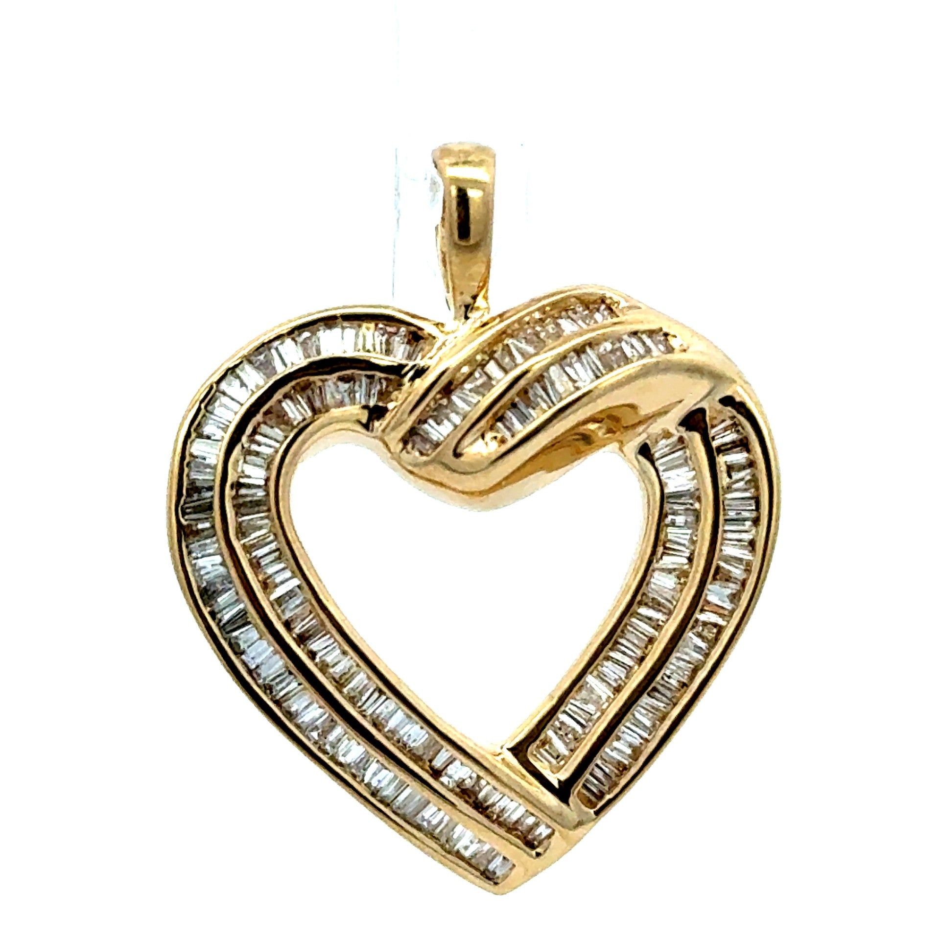 ESTATE JEWELRY