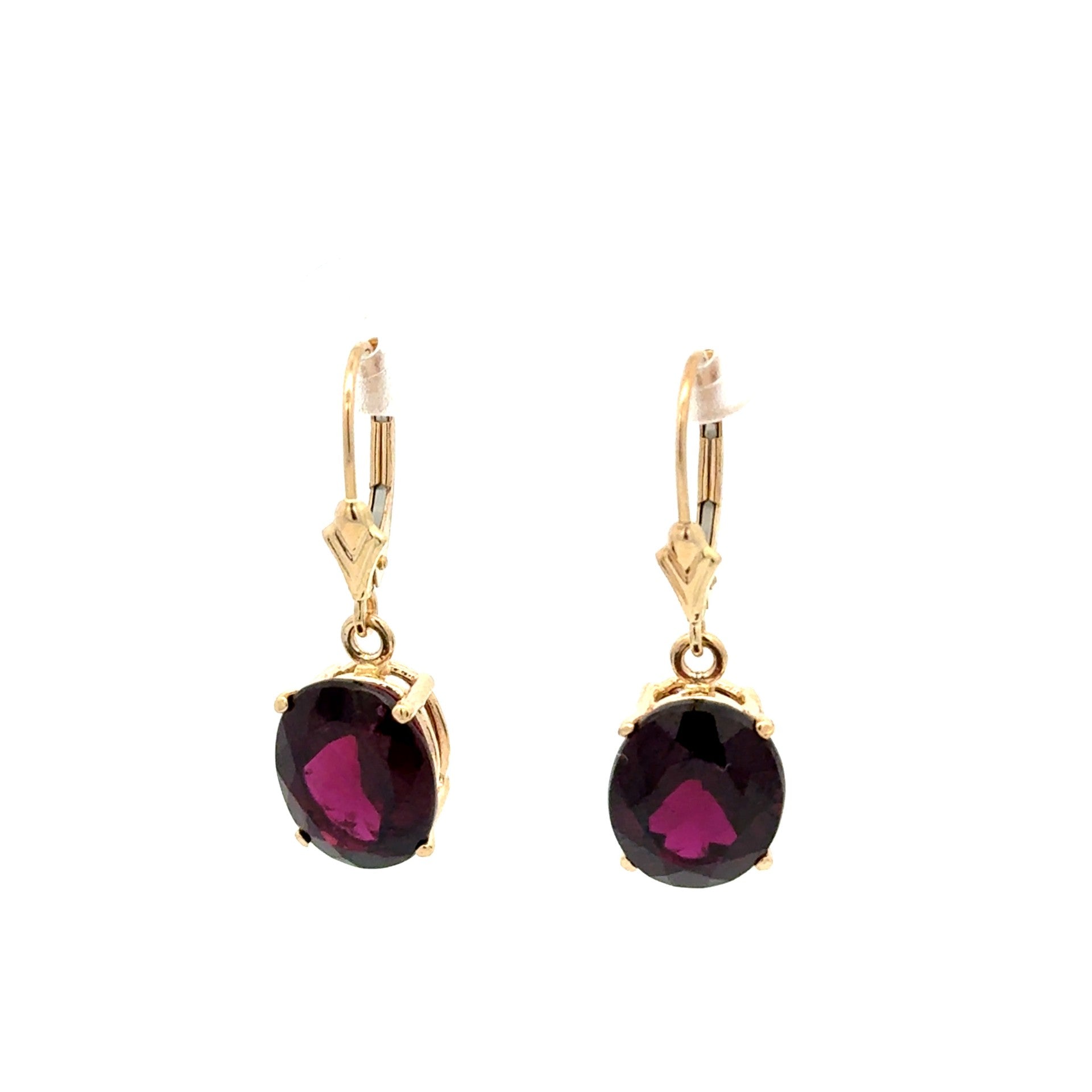 ESTATE JEWELRY