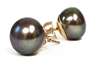 ESTATE JEWELRY