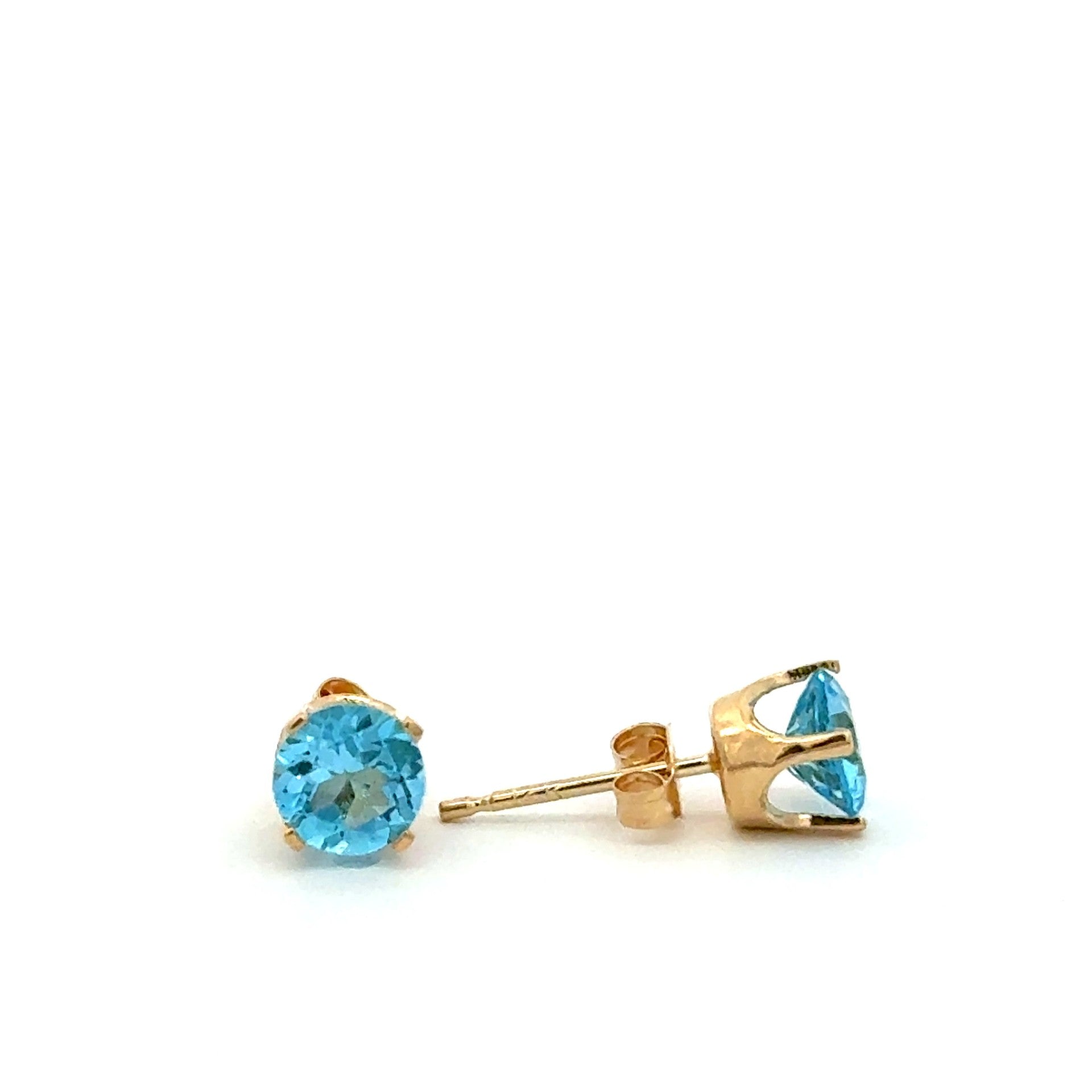 ESTATE JEWELRY