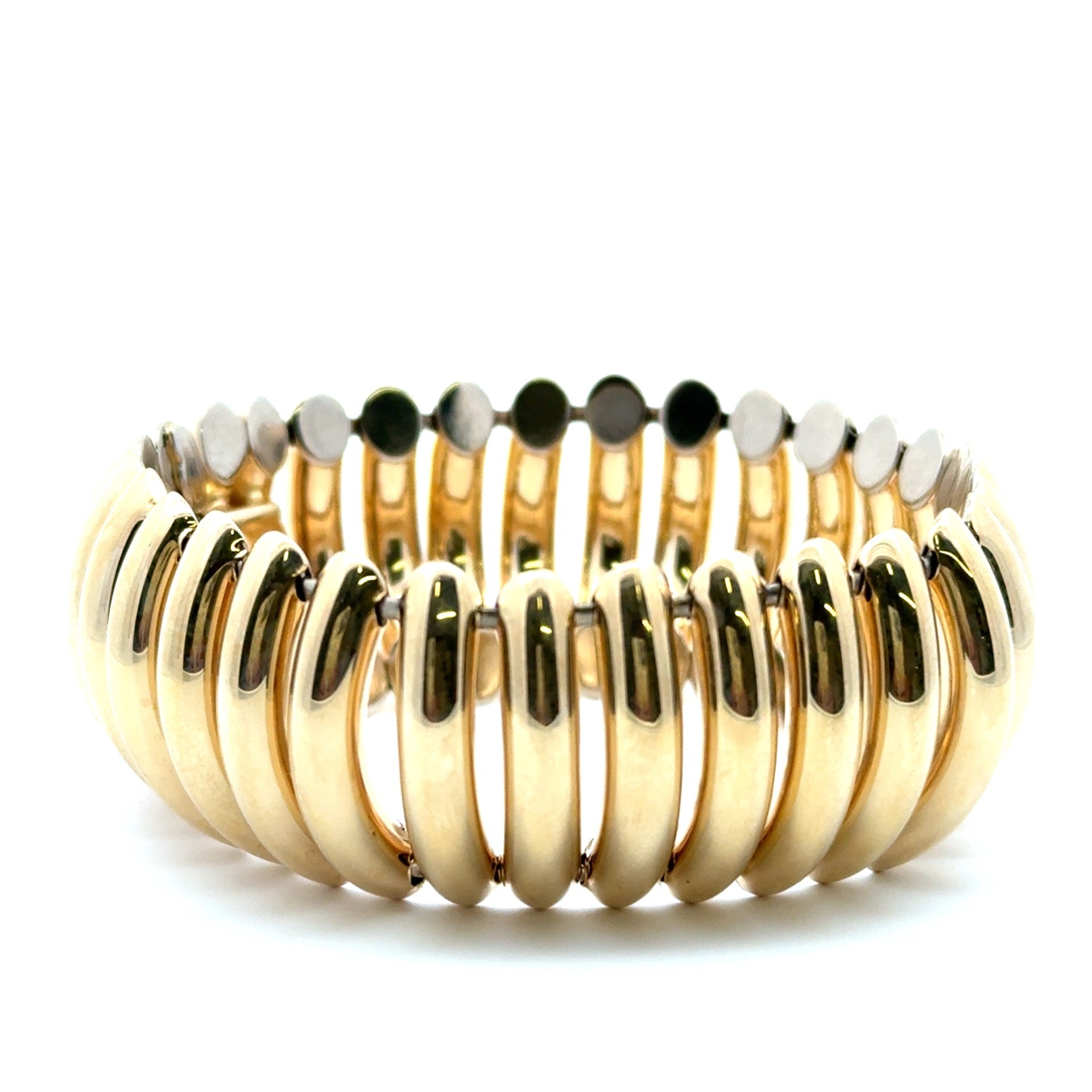 ESTATE JEWELRY