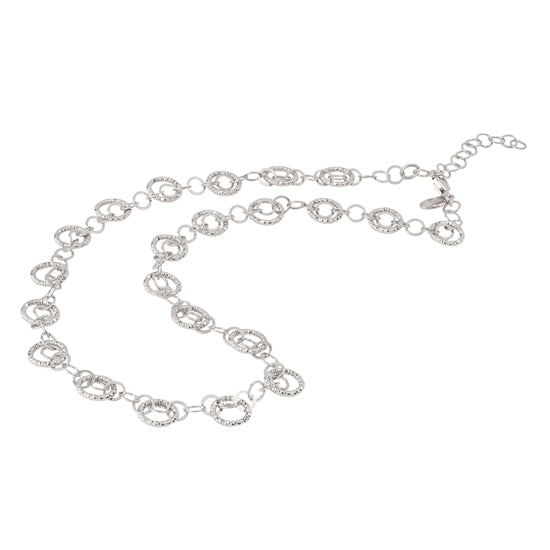 Silver Charms/Pendant